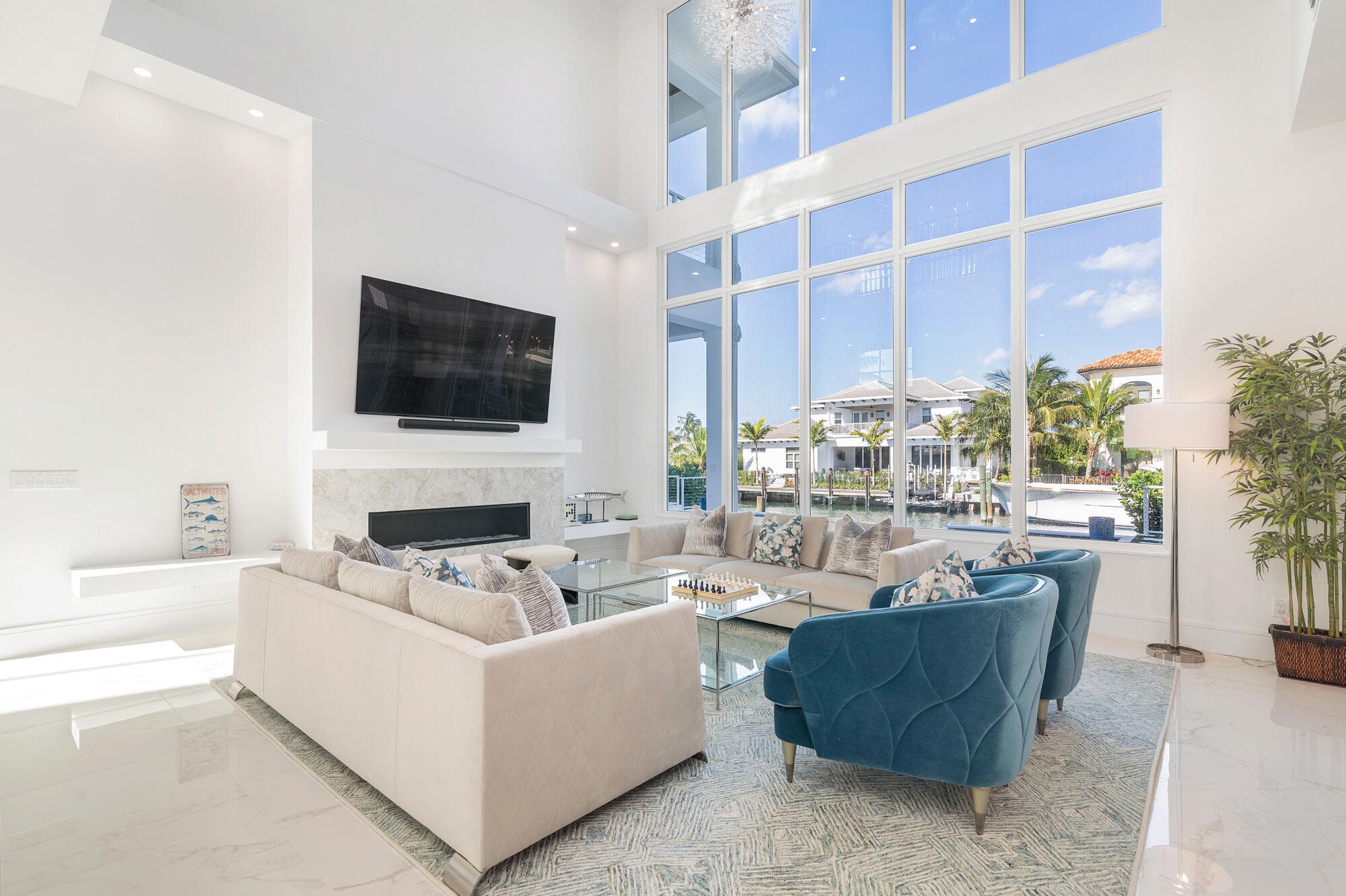 1180 Bimini Lane, Singer Island, FL 33404 — photo 6 of 32