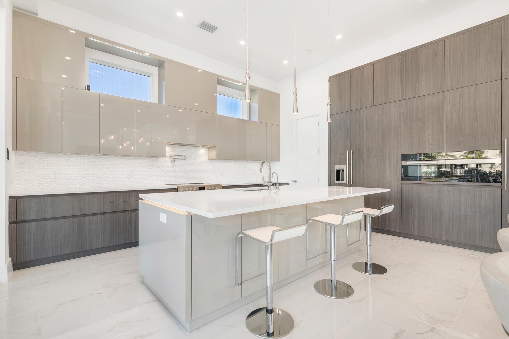 1180 Bimini Lane, Singer Island, FL 33404 — photo 10 of 32