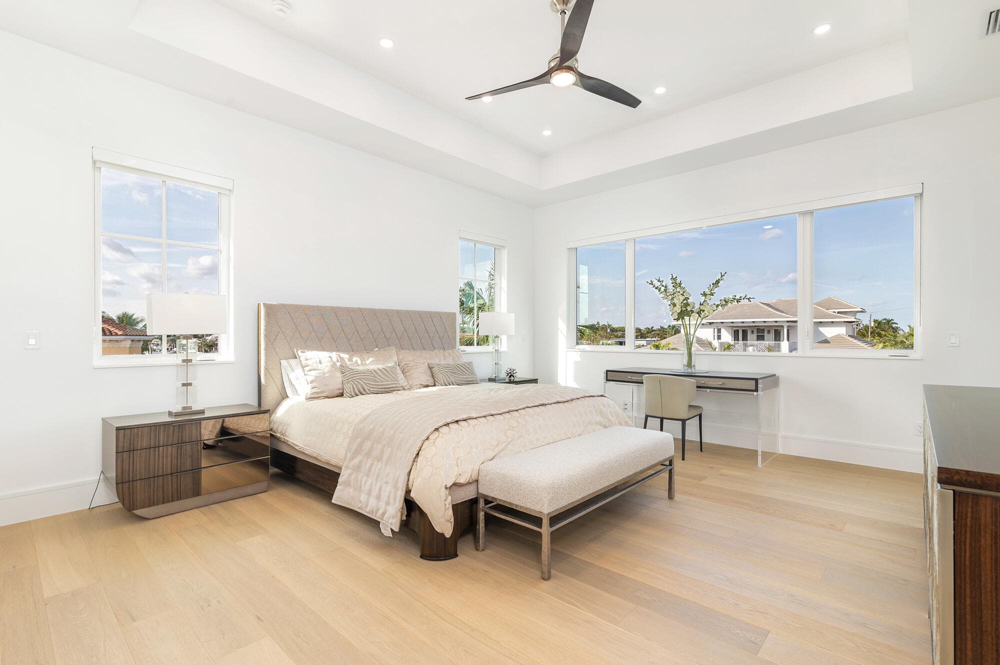 1180 Bimini Lane, Singer Island, FL 33404 — photo 11 of 32