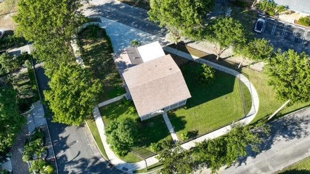 2233 Dock Street, West Palm Beach, FL 33401 — photo 38 of 53