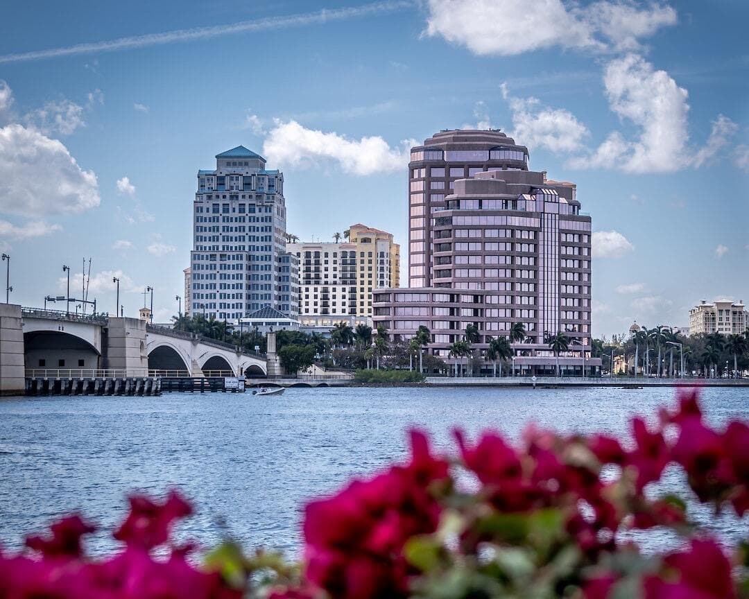 2233 Dock Street, West Palm Beach, FL 33401 — photo 42 of 53