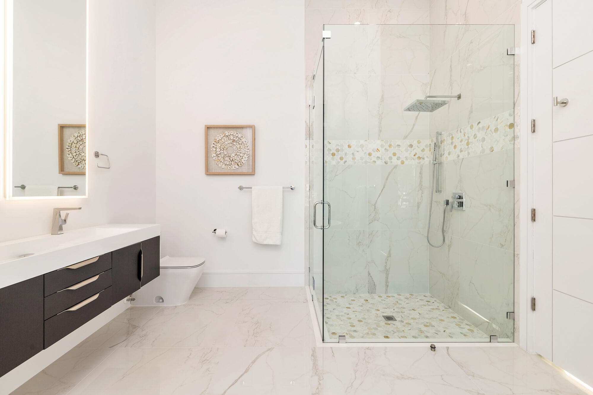 1180 Bimini Lane, Singer Island, FL 33404 — photo 17 of 32