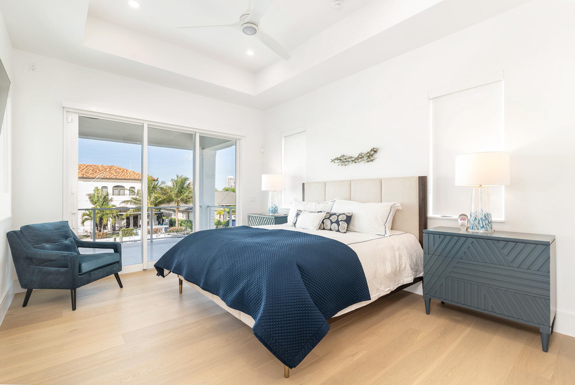1180 Bimini Lane, Singer Island, FL 33404 — photo 19 of 32