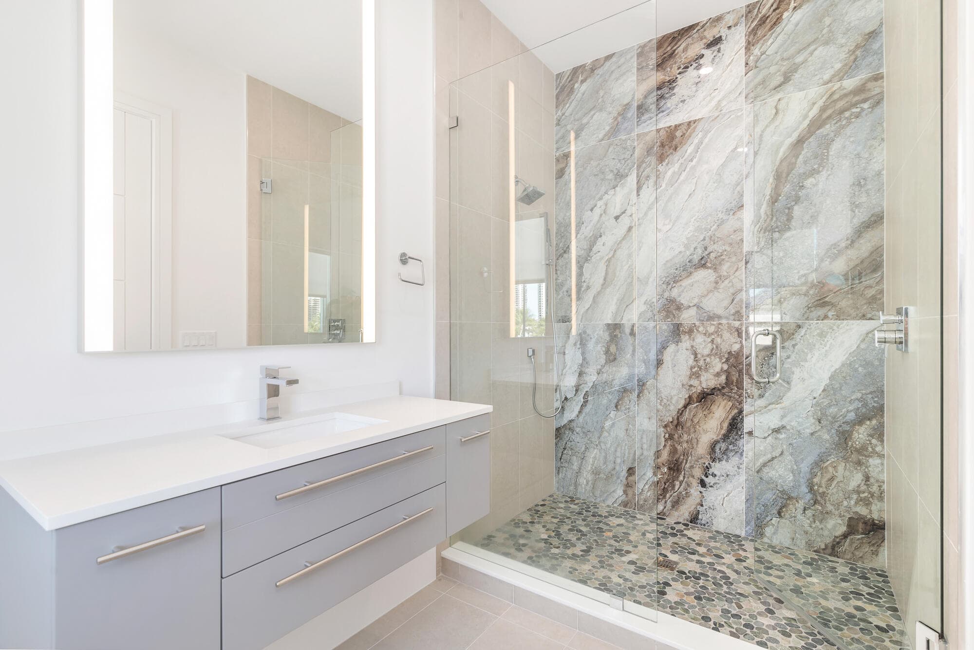 1180 Bimini Lane, Singer Island, FL 33404 — photo 20 of 32