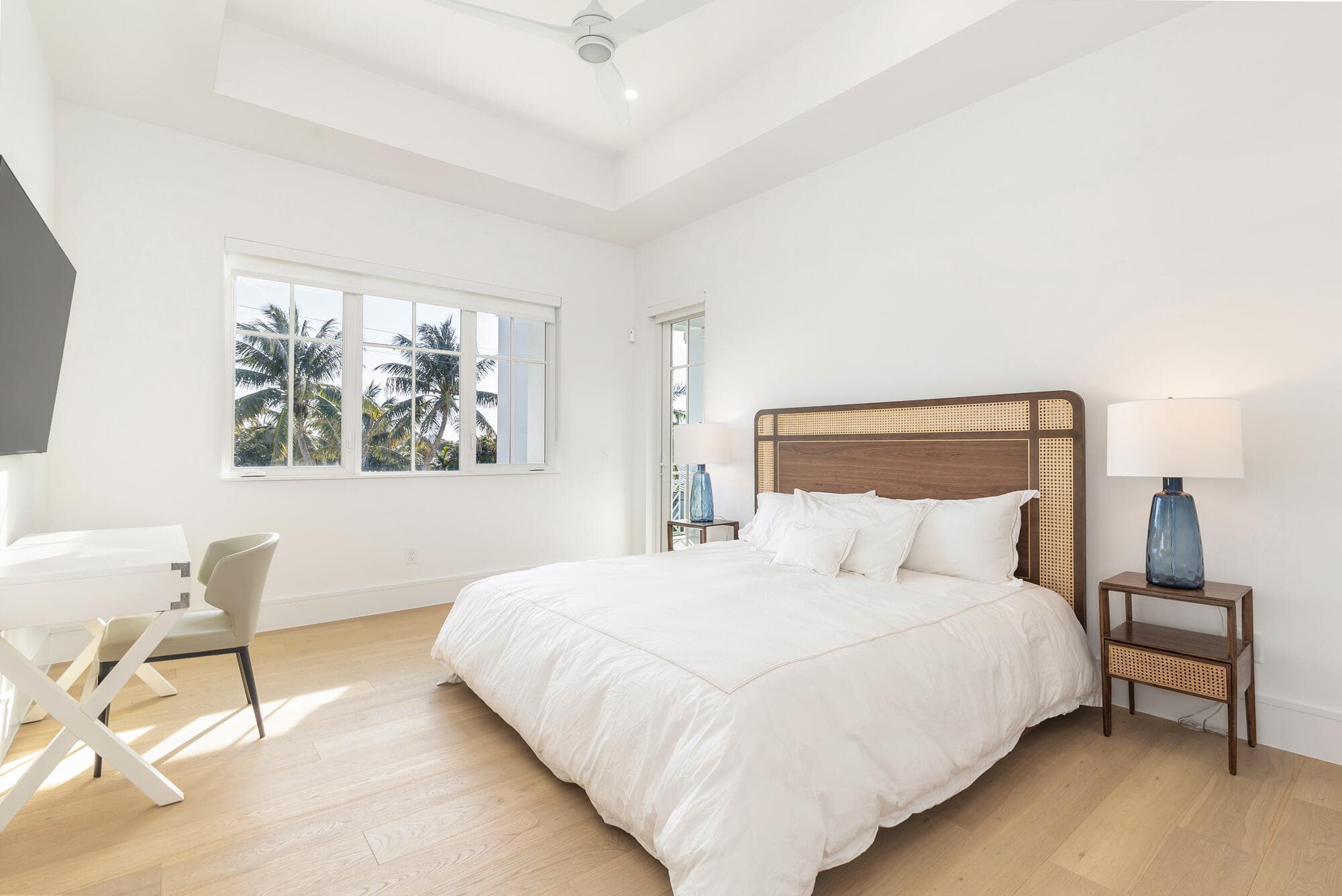 1180 Bimini Lane, Singer Island, FL 33404 — photo 21 of 32