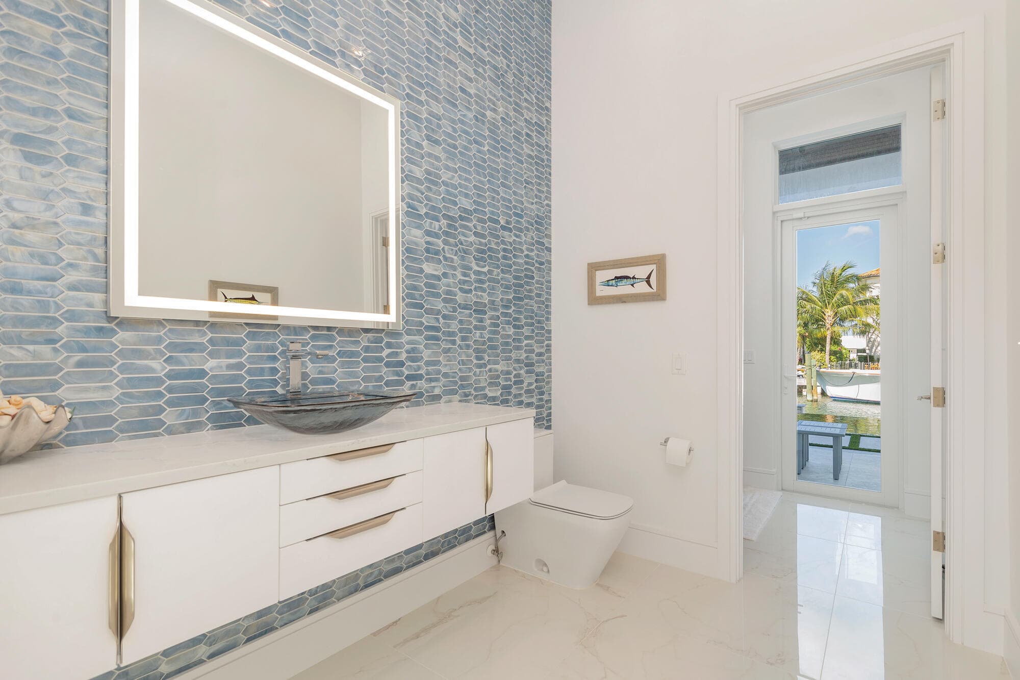 1180 Bimini Lane, Singer Island, FL 33404 — photo 23 of 32