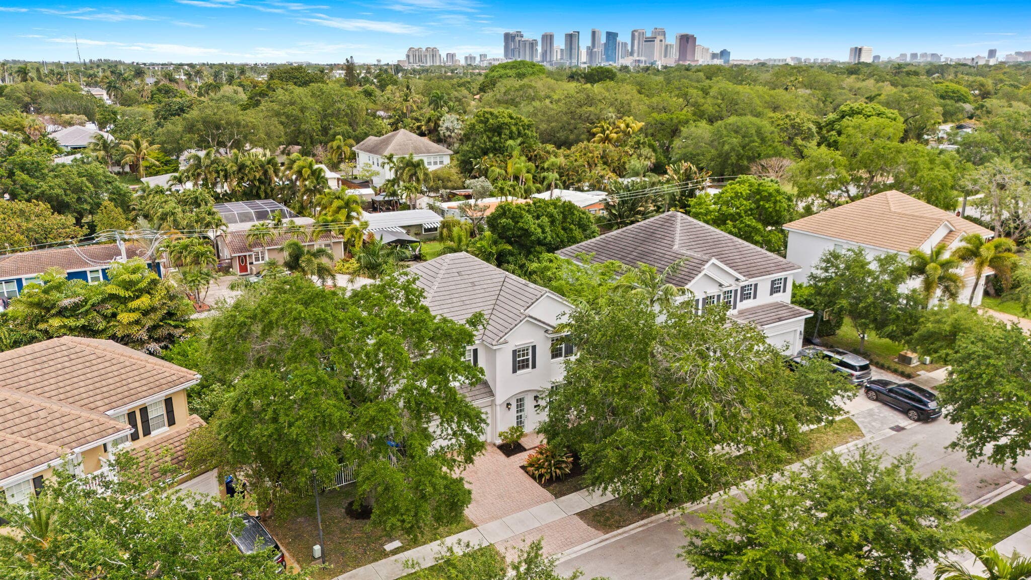 1421 SW 20th Court, Fort Lauderdale, FL 33315 — photo 33 of 36