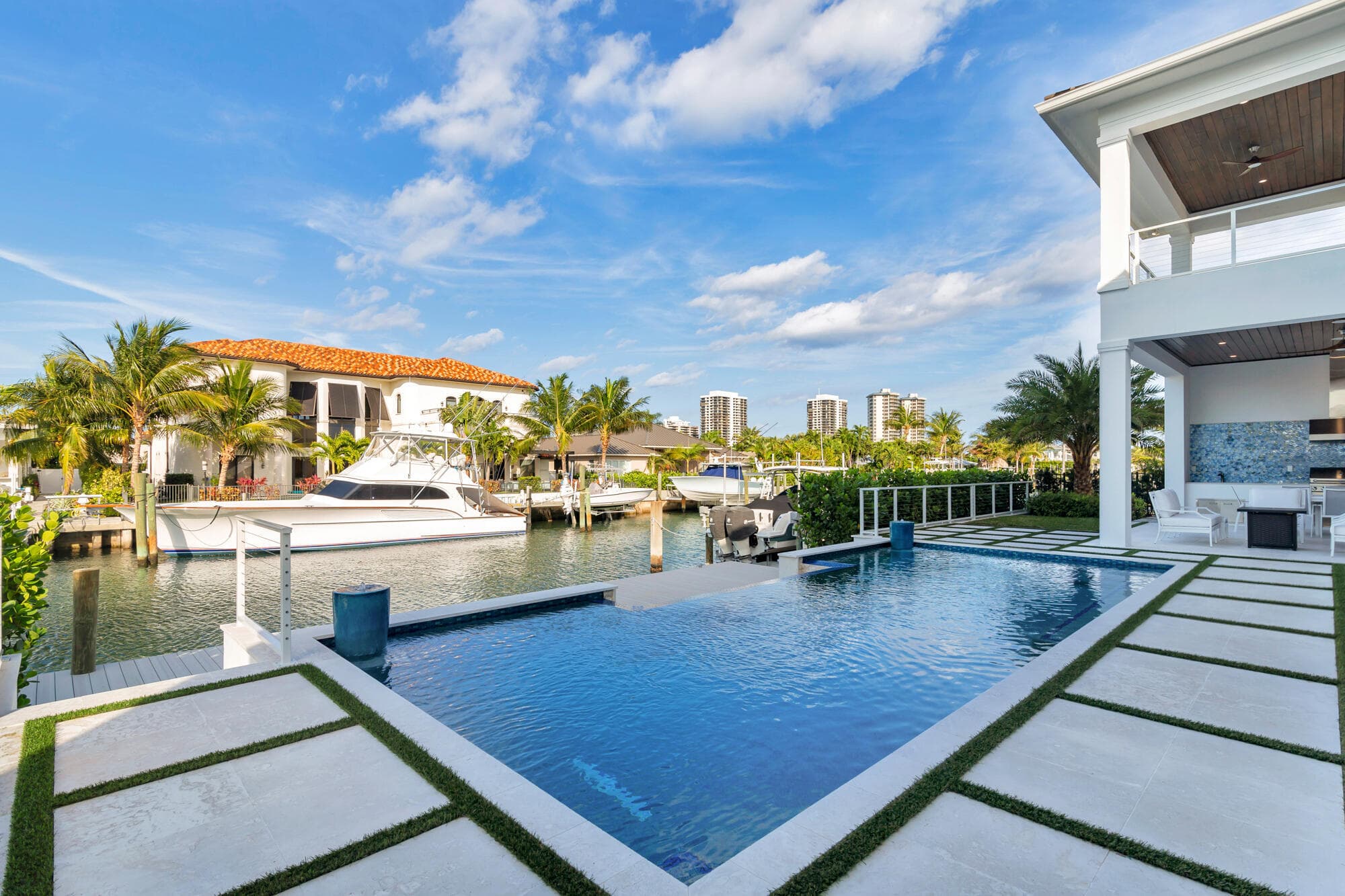 1180 Bimini Lane, Singer Island, FL 33404 — photo 25 of 32