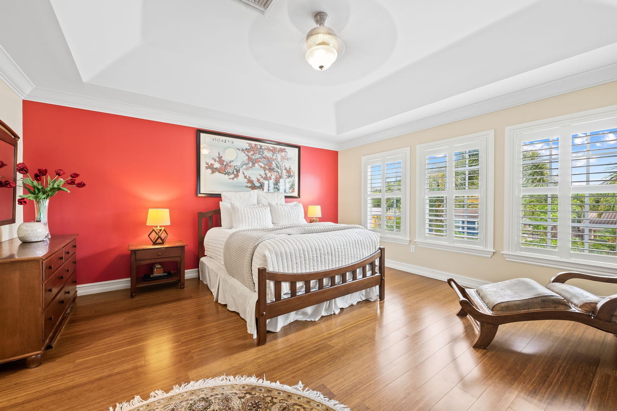 1421 SW 20th Court, Fort Lauderdale, FL 33315 — photo 17 of 36