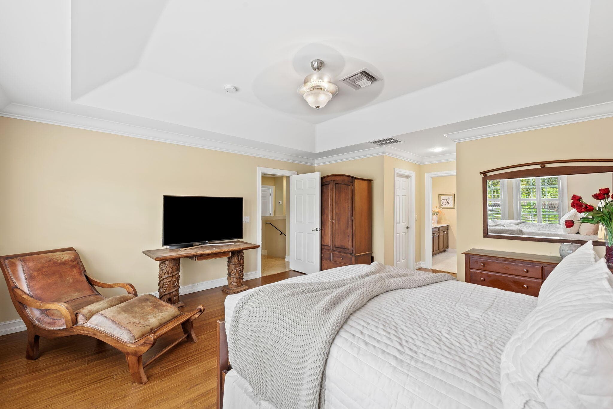 1421 SW 20th Court, Fort Lauderdale, FL 33315 — photo 18 of 36