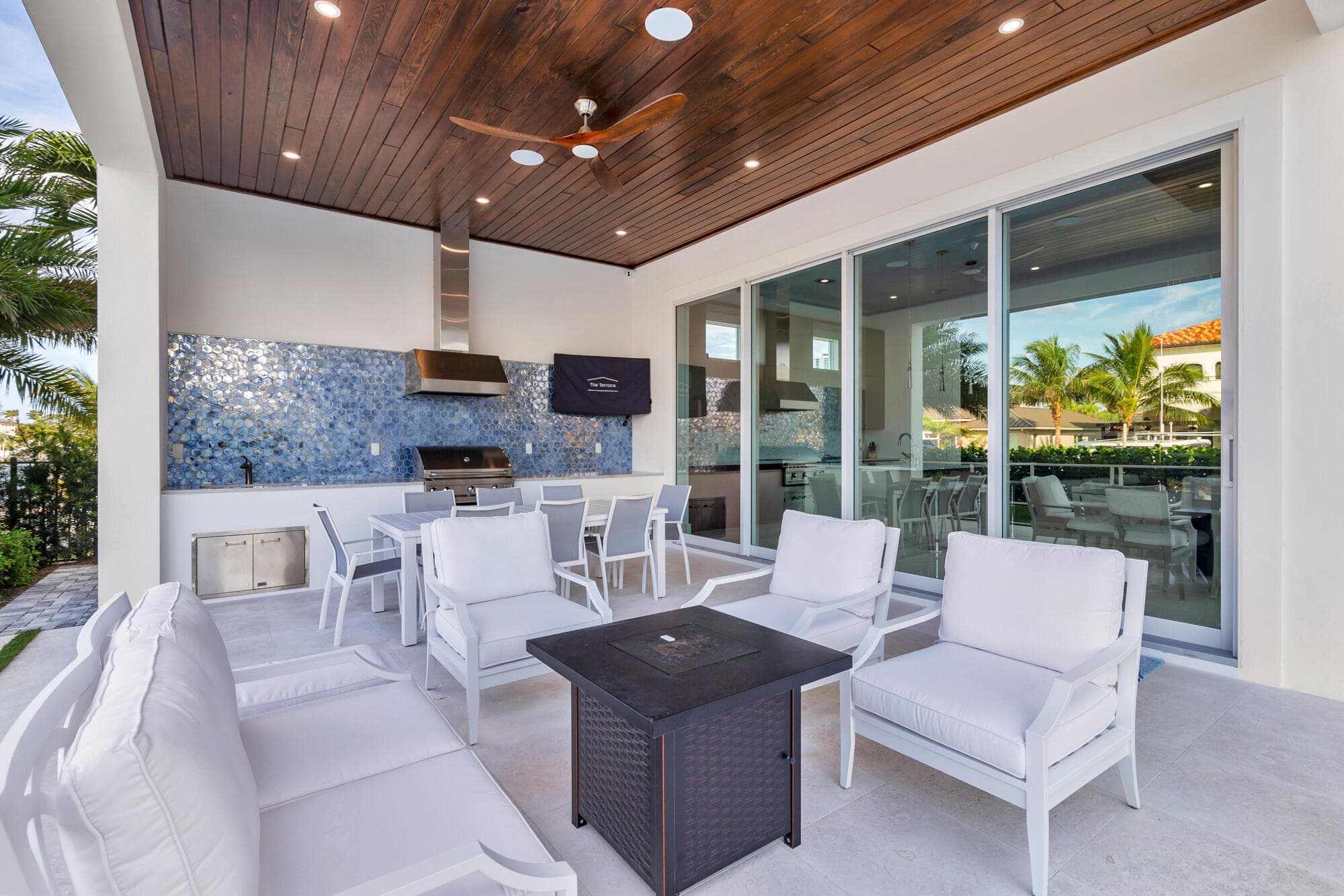 1180 Bimini Lane, Singer Island, FL 33404 — photo 27 of 32