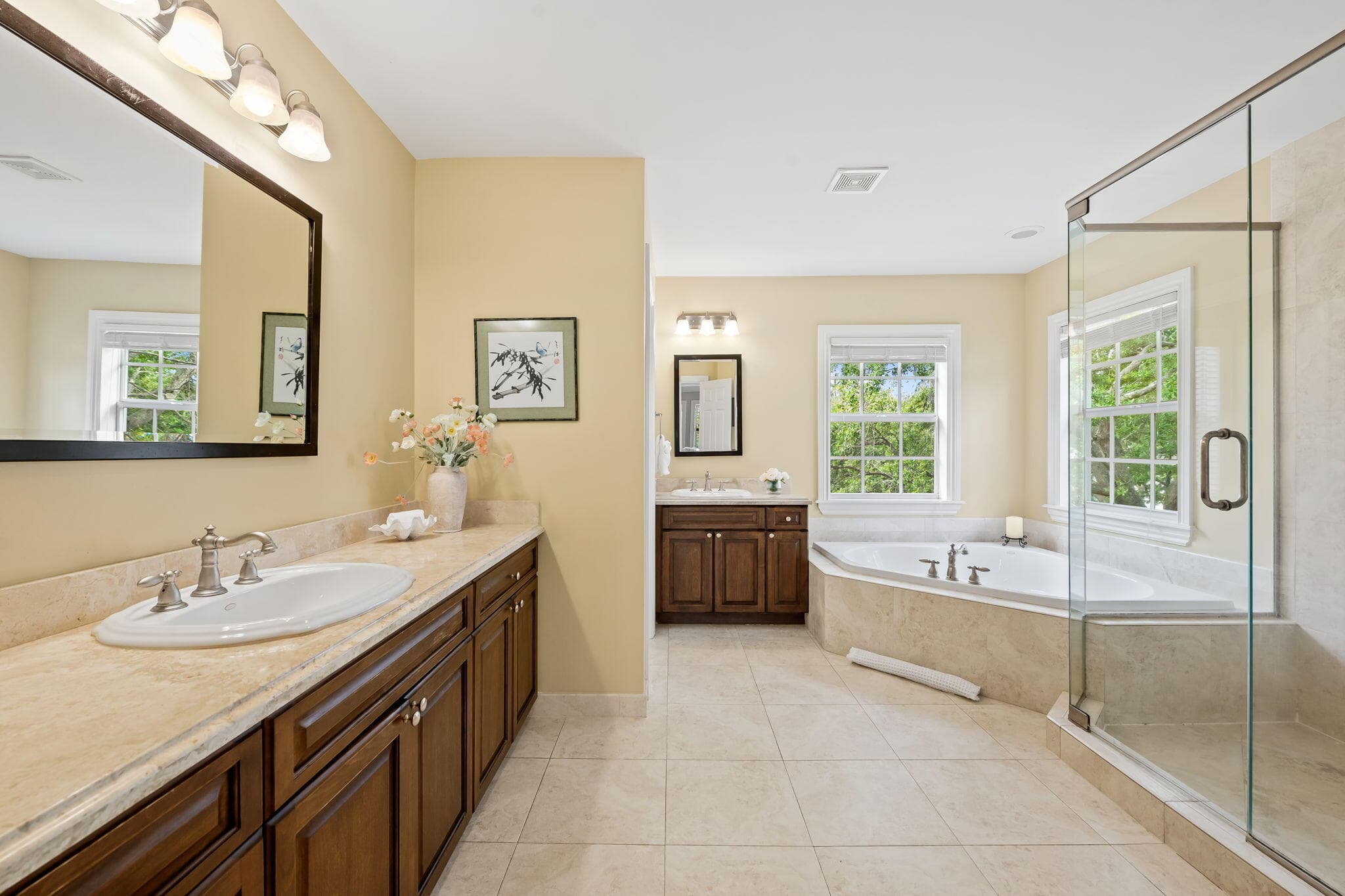 1421 SW 20th Court, Fort Lauderdale, FL 33315 — photo 19 of 36