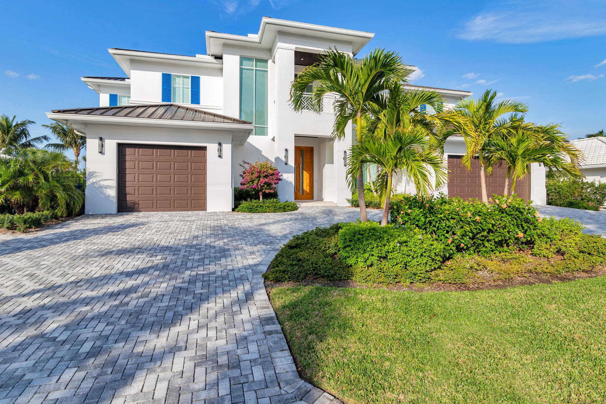 1180 Bimini Lane, Singer Island, FL 33404 — photo 4 of 32