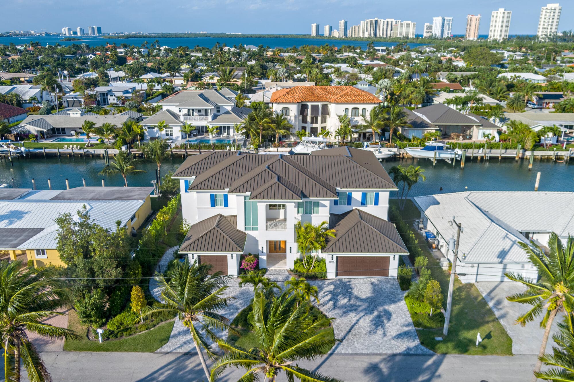 1180 Bimini Lane, Singer Island, FL 33404 — photo 30 of 32