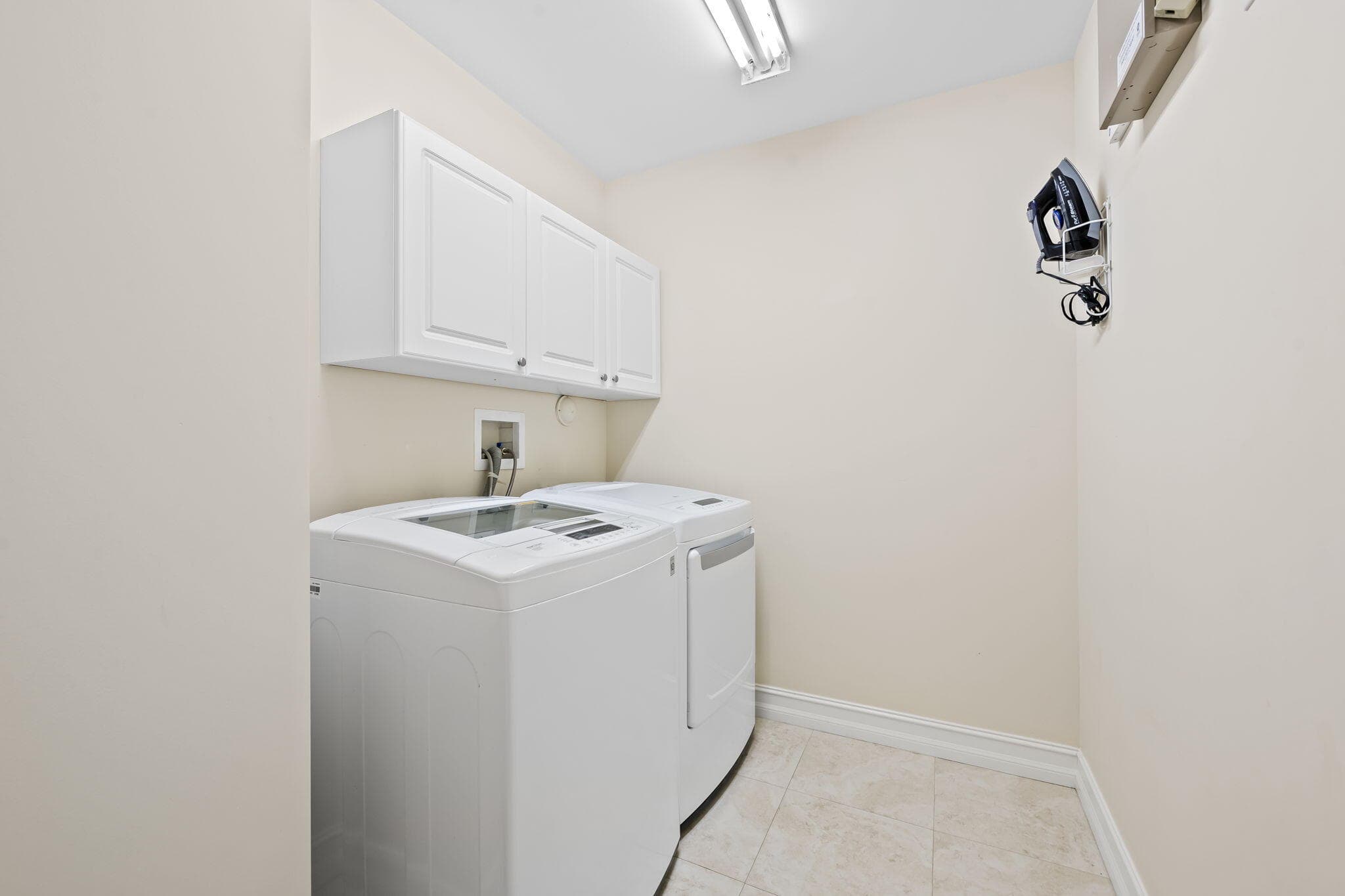 1421 SW 20th Court, Fort Lauderdale, FL 33315 — photo 27 of 36