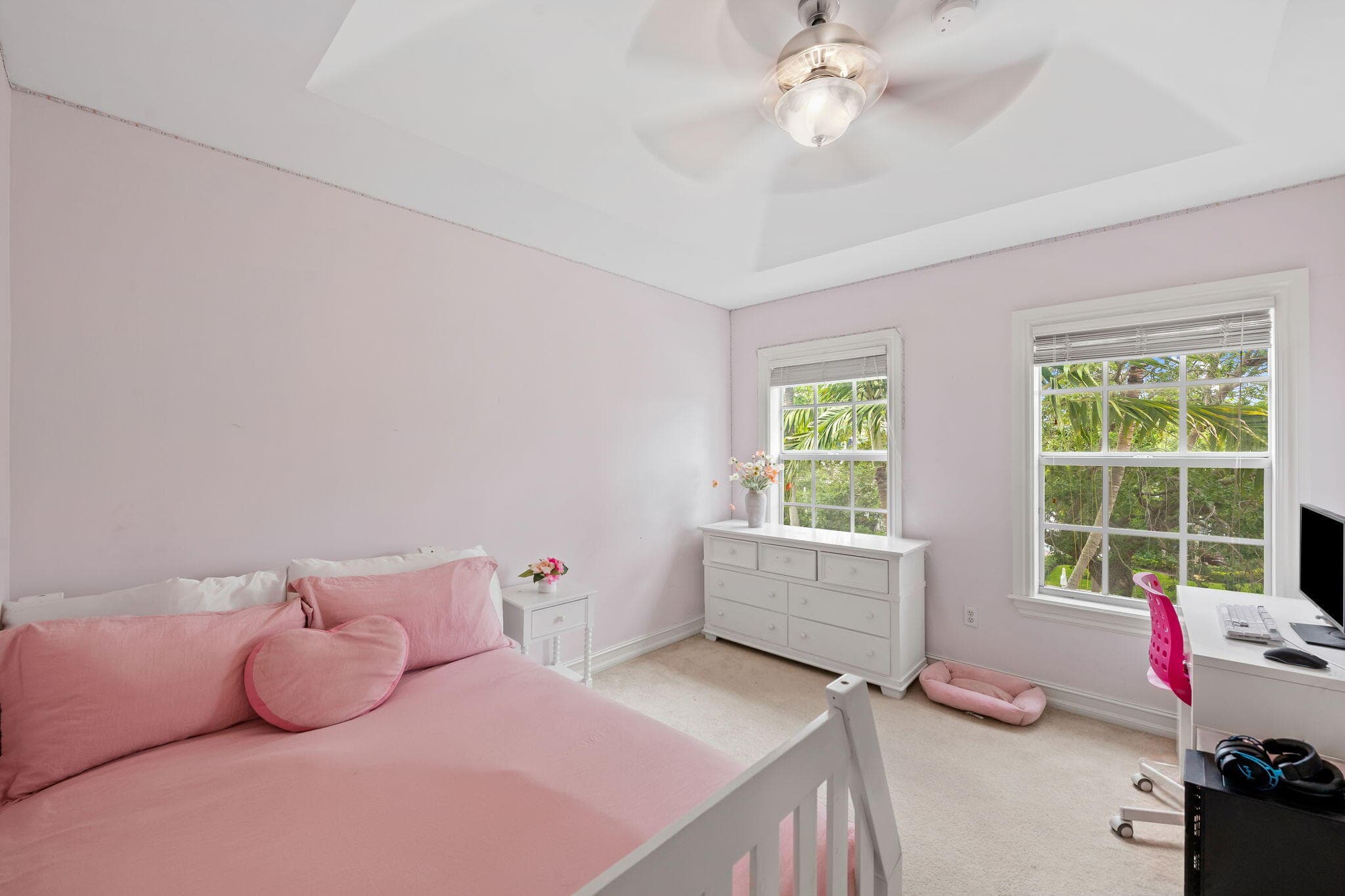 1421 SW 20th Court, Fort Lauderdale, FL 33315 — photo 25 of 36