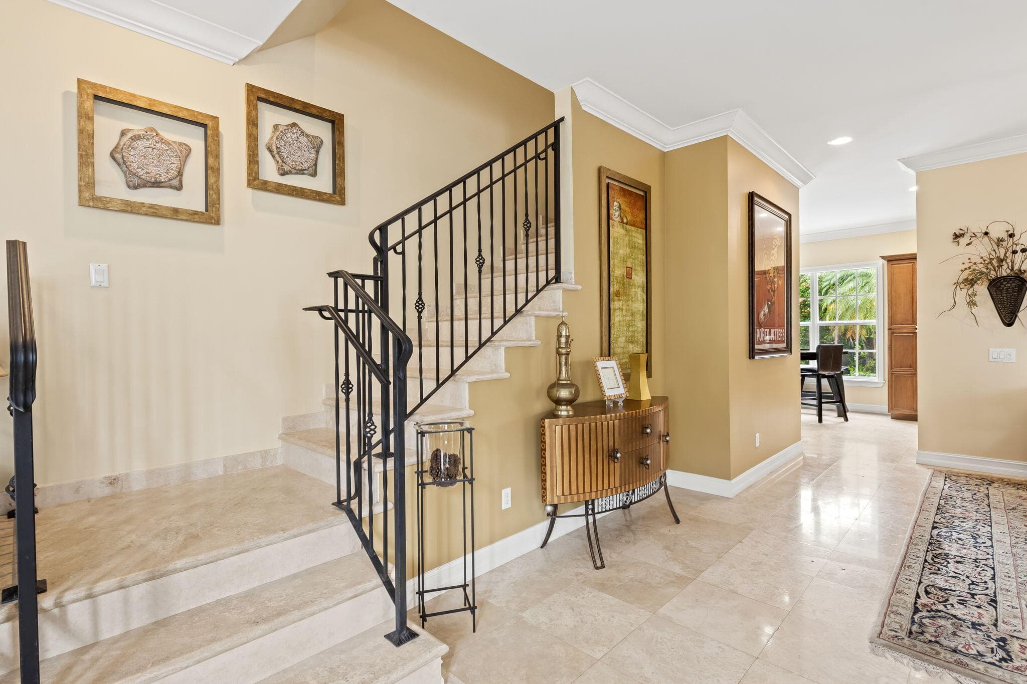1421 SW 20th Court, Fort Lauderdale, FL 33315 — photo 16 of 36