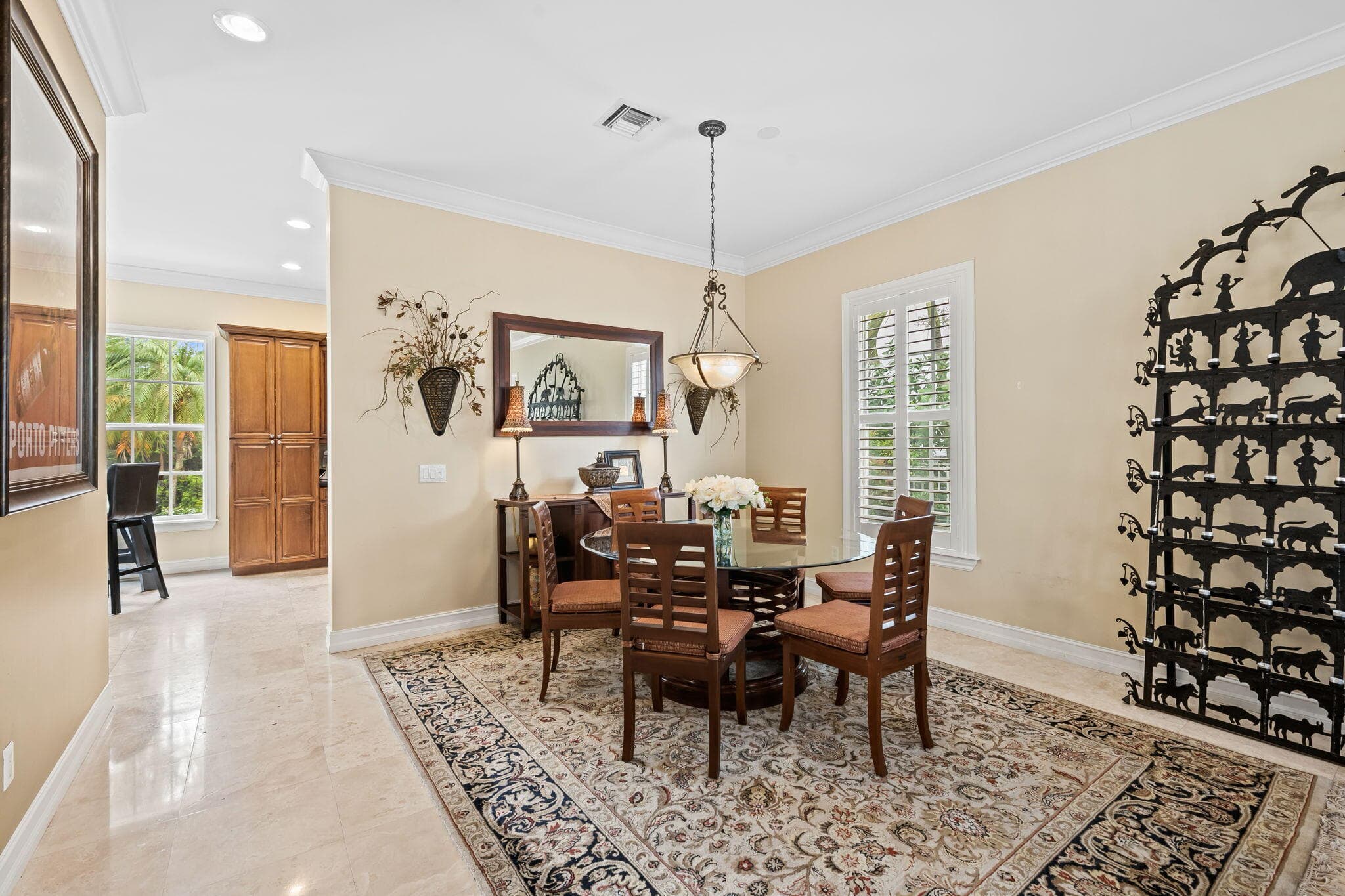 1421 SW 20th Court, Fort Lauderdale, FL 33315 — photo 14 of 36