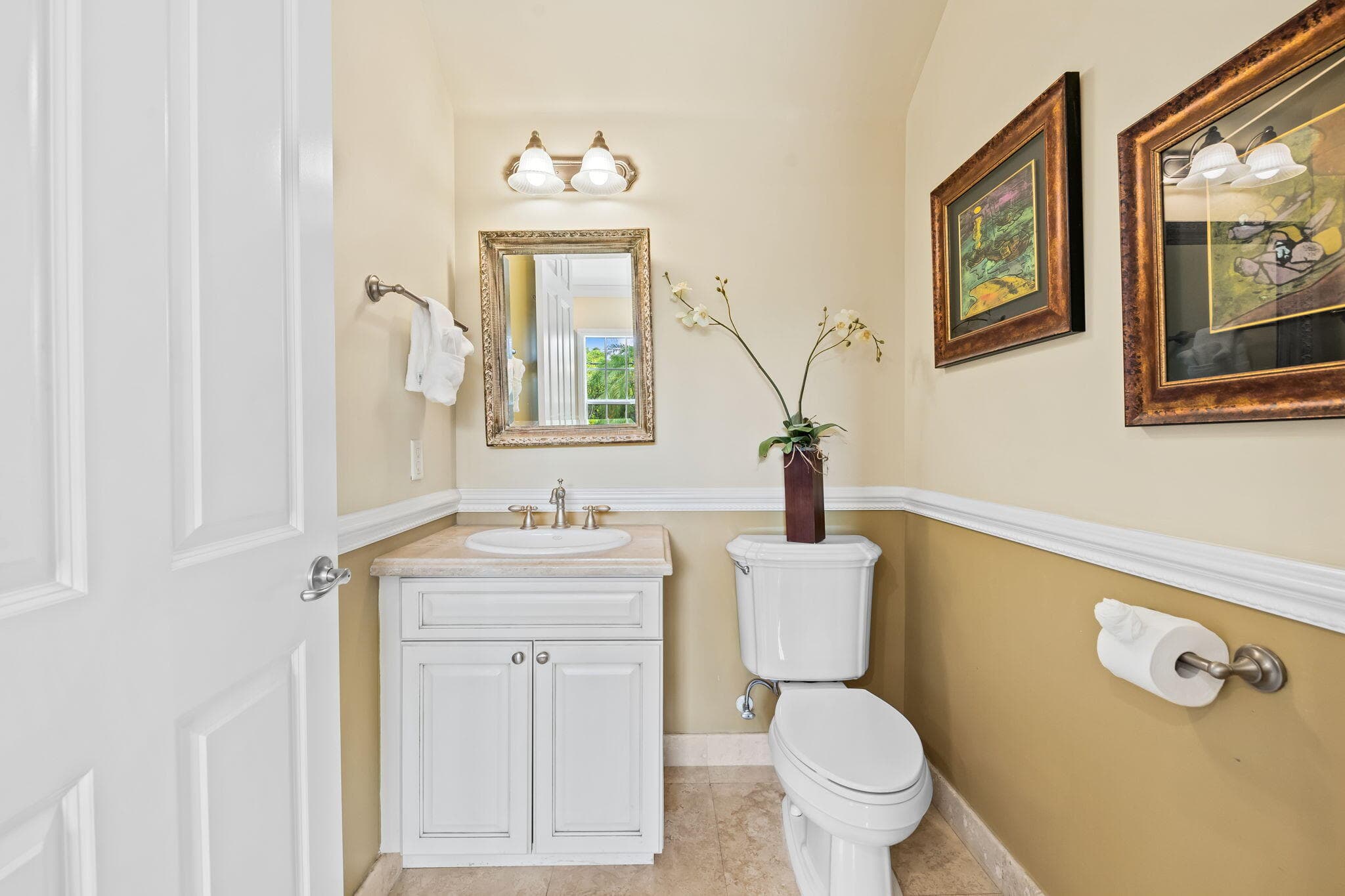 1421 SW 20th Court, Fort Lauderdale, FL 33315 — photo 15 of 36