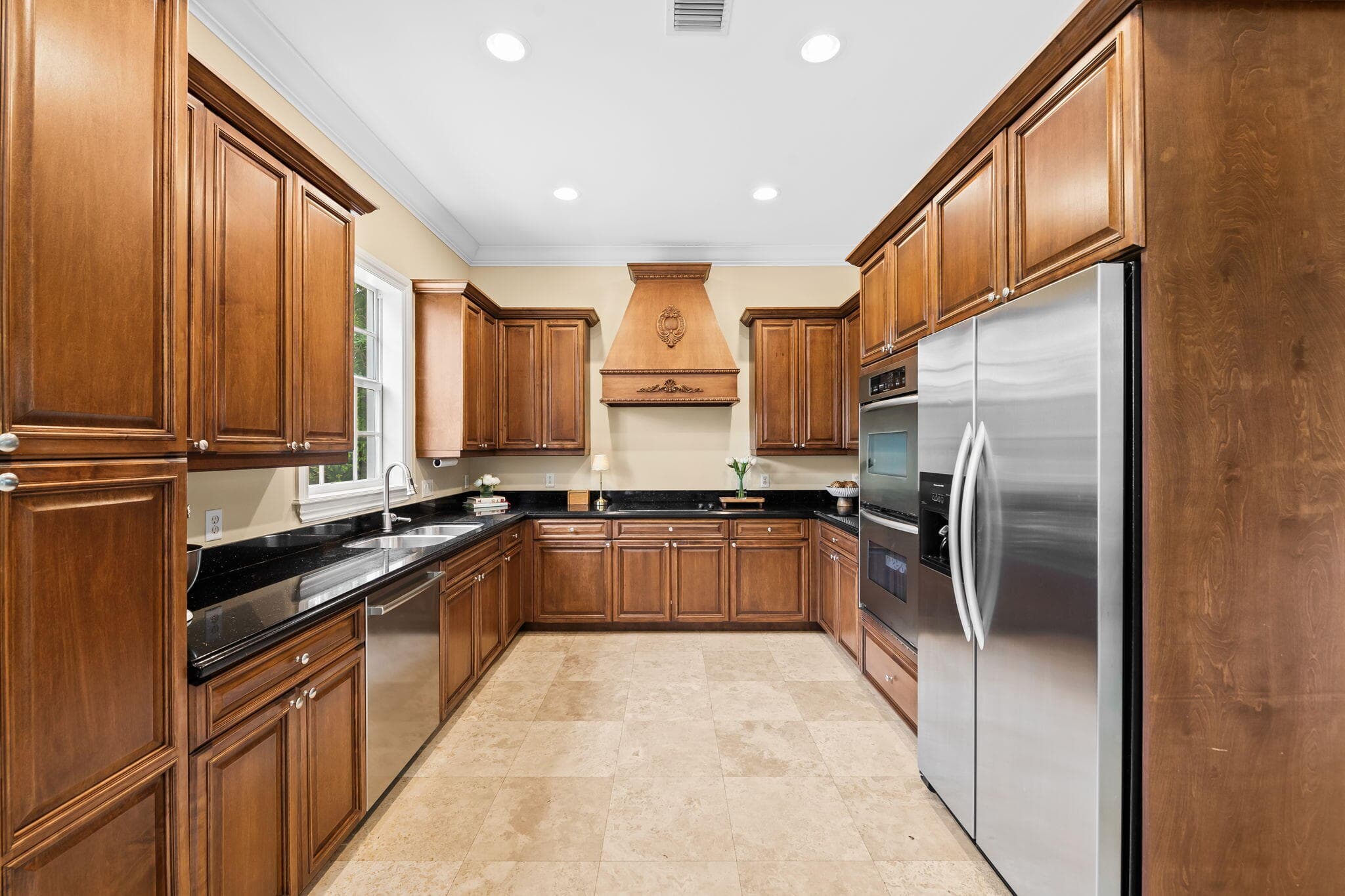 1421 SW 20th Court, Fort Lauderdale, FL 33315 — photo 13 of 36