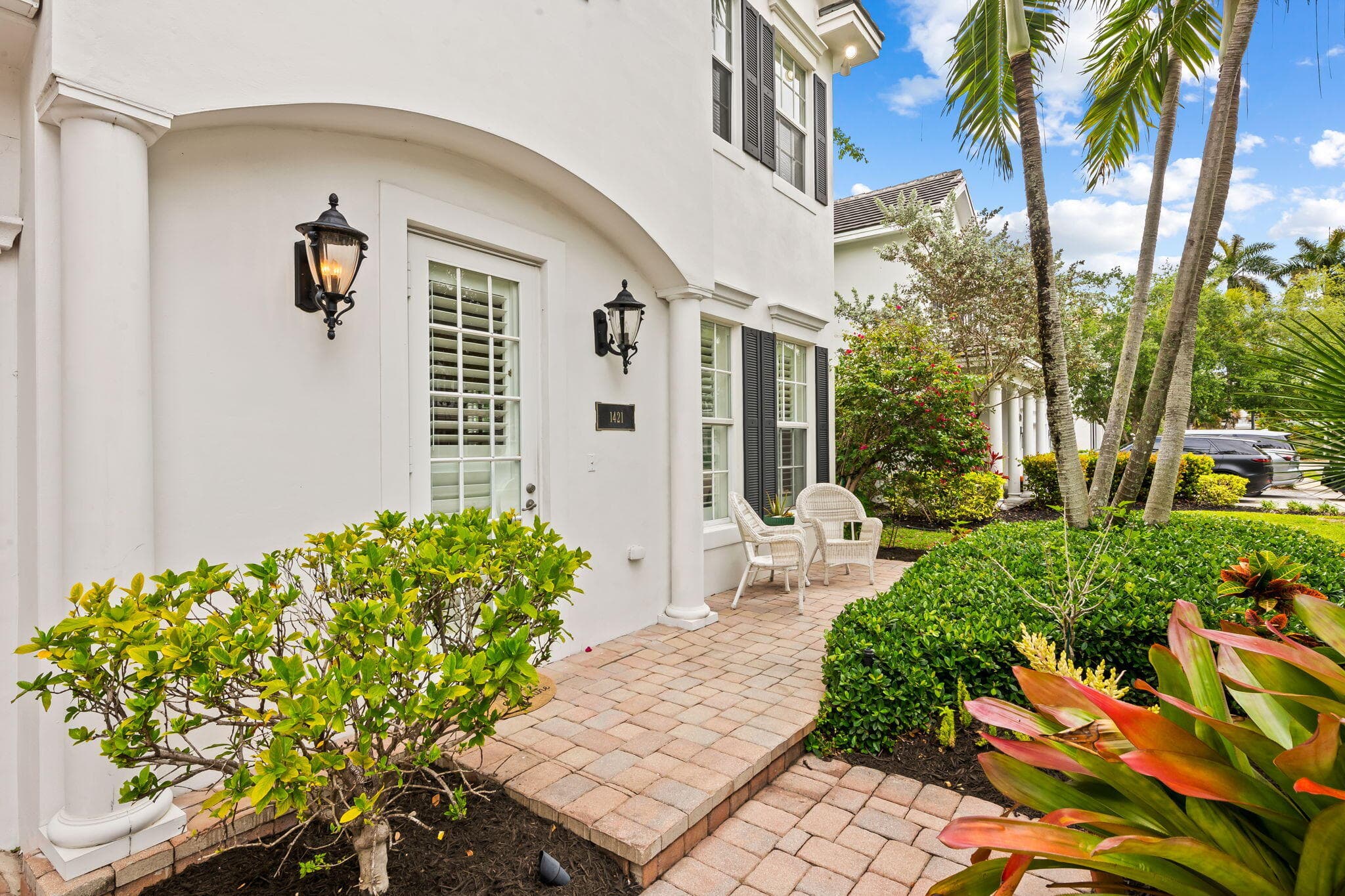 1421 SW 20th Court, Fort Lauderdale, FL 33315 — photo 36 of 36