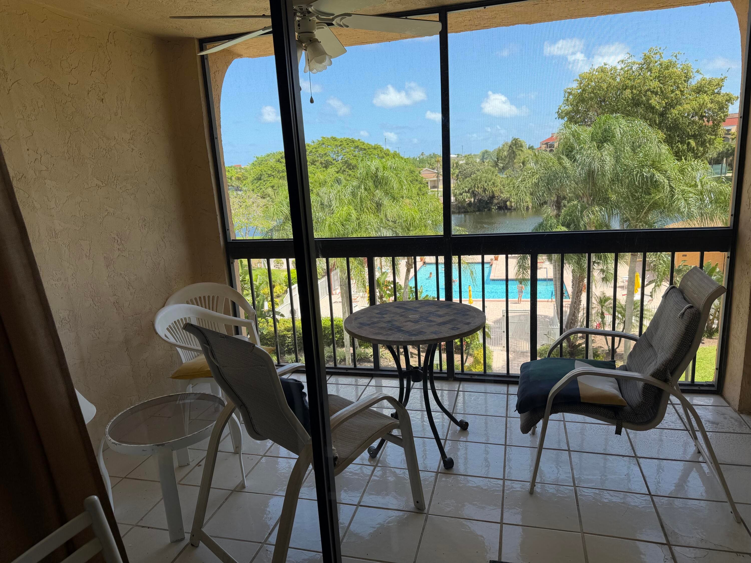 2255 Lindell Boulevard 4406, Delray Beach, FL 33444 — photo 2 of 9