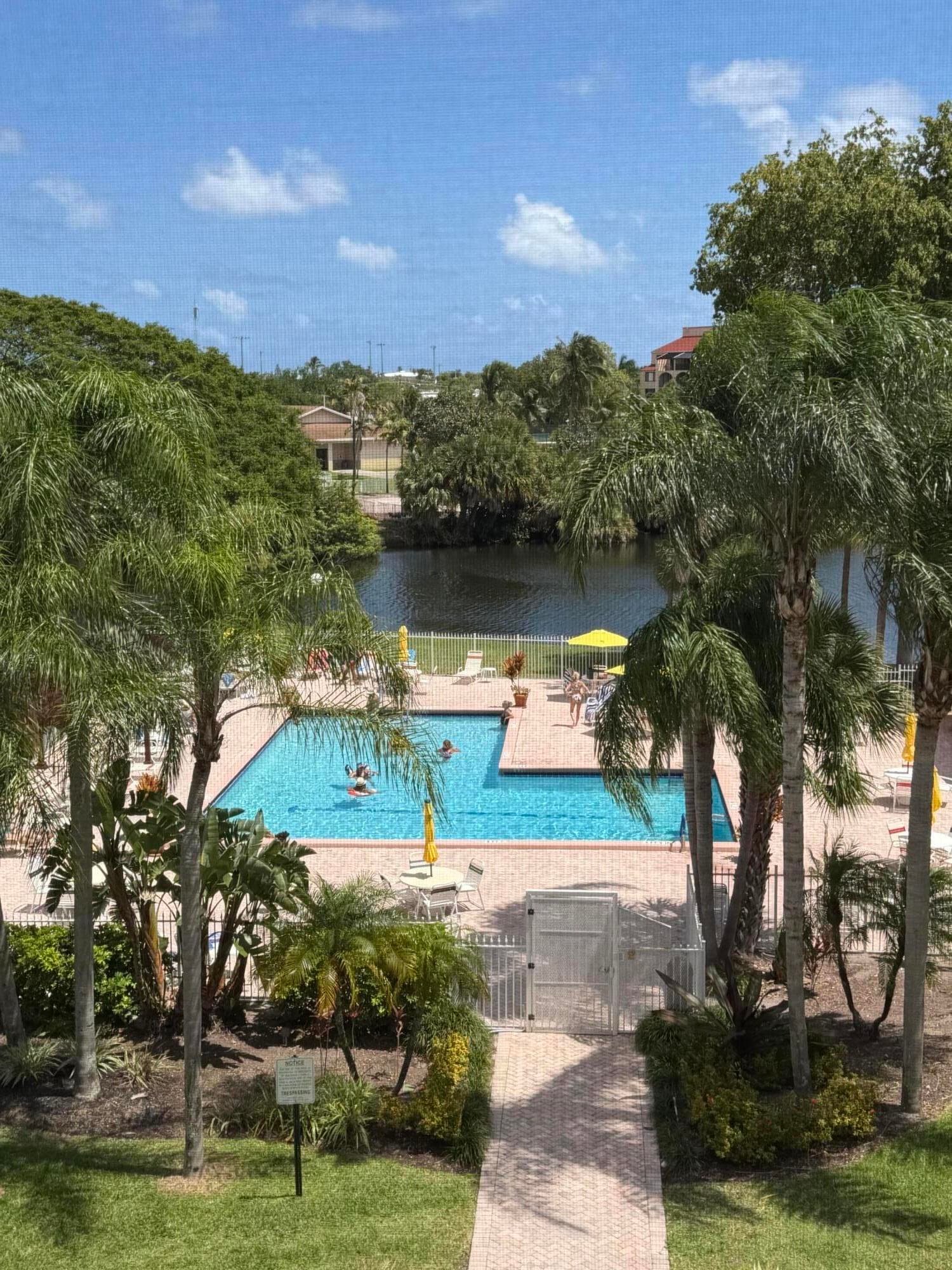 2255 Lindell Boulevard 4406, Delray Beach, FL 33444 — photo 3 of 9