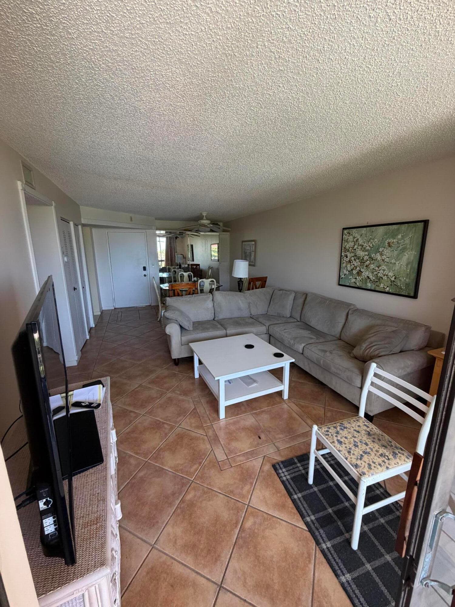 2255 Lindell Boulevard 4406, Delray Beach, FL 33444 — photo 4 of 9