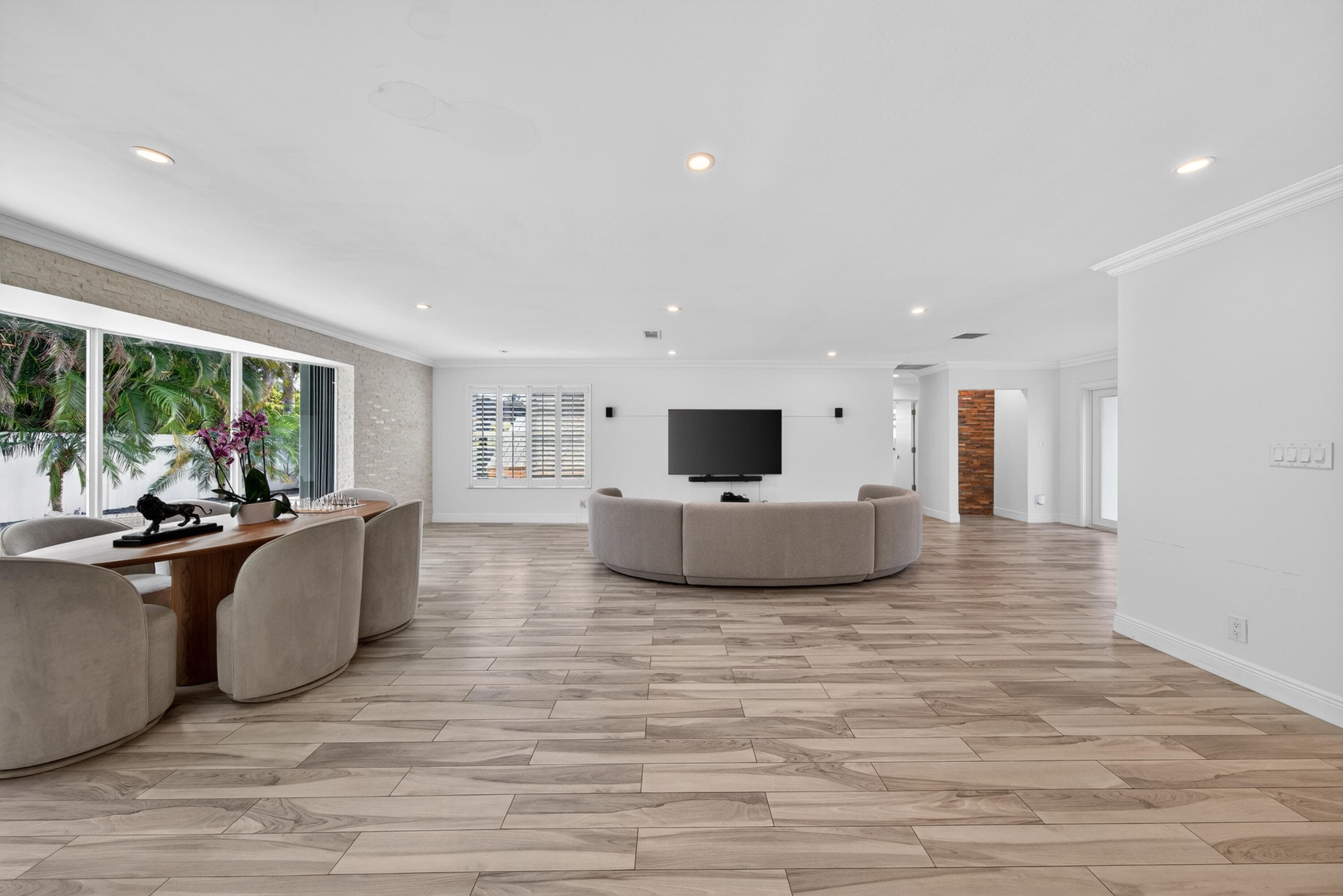 850 W Camino Real, Boca Raton, FL 33486 — photo 33 of 53