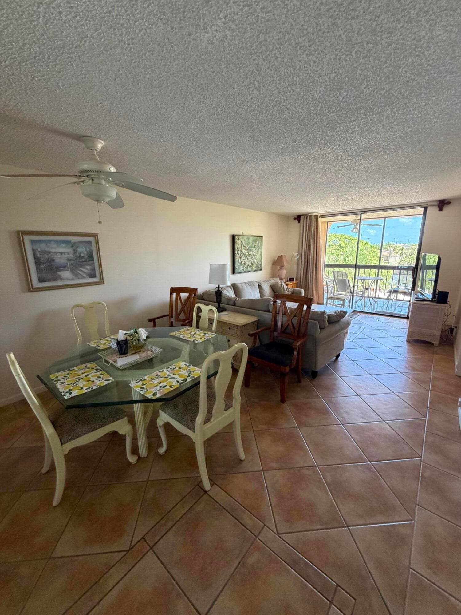 2255 Lindell Boulevard 4406, Delray Beach, FL 33444 — photo 5 of 9