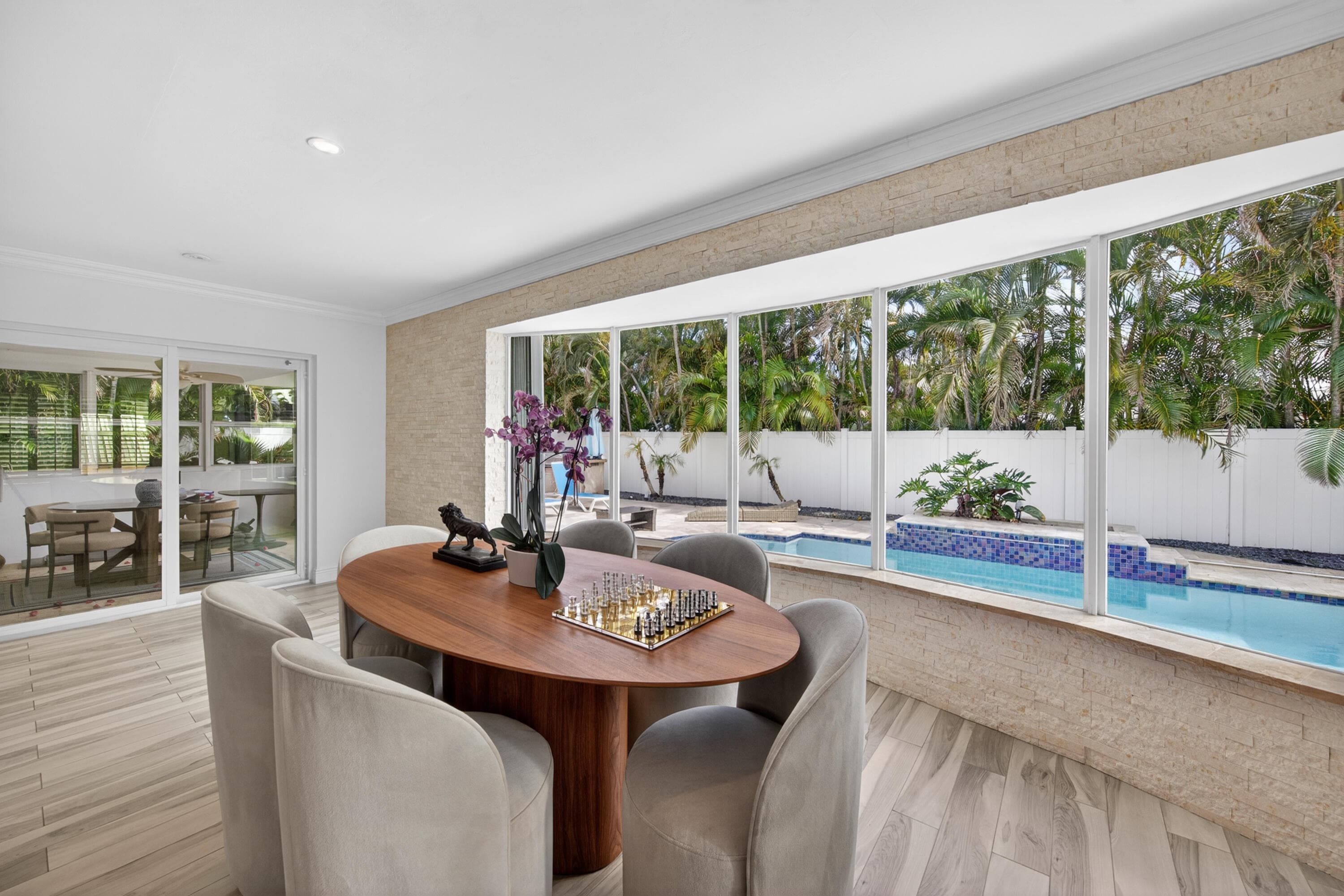 850 W Camino Real, Boca Raton, FL 33486 — photo 36 of 53
