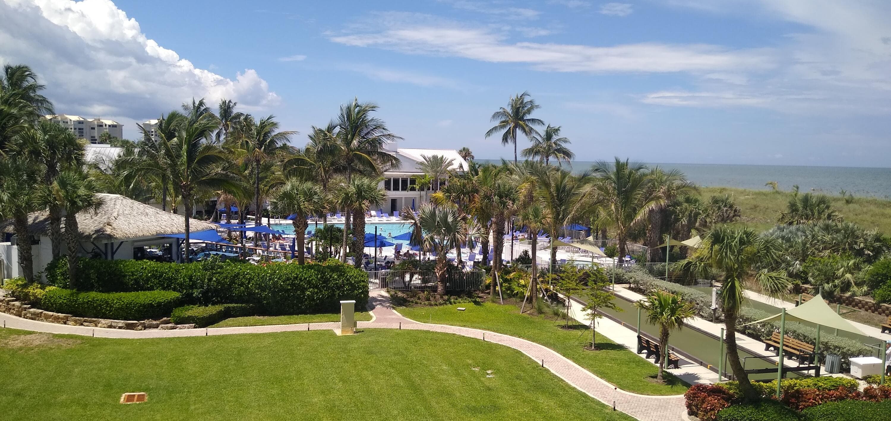 2400 S Ocean Drive 8133, Fort Pierce, FL 34949 — photo 2 of 40