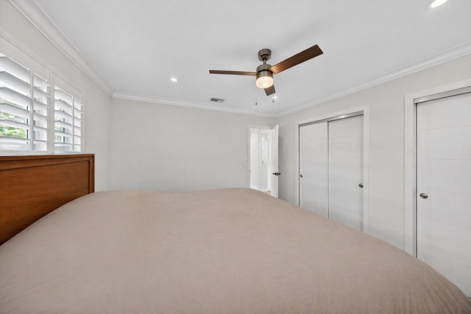 850 W Camino Real, Boca Raton, FL 33486 — photo 27 of 53