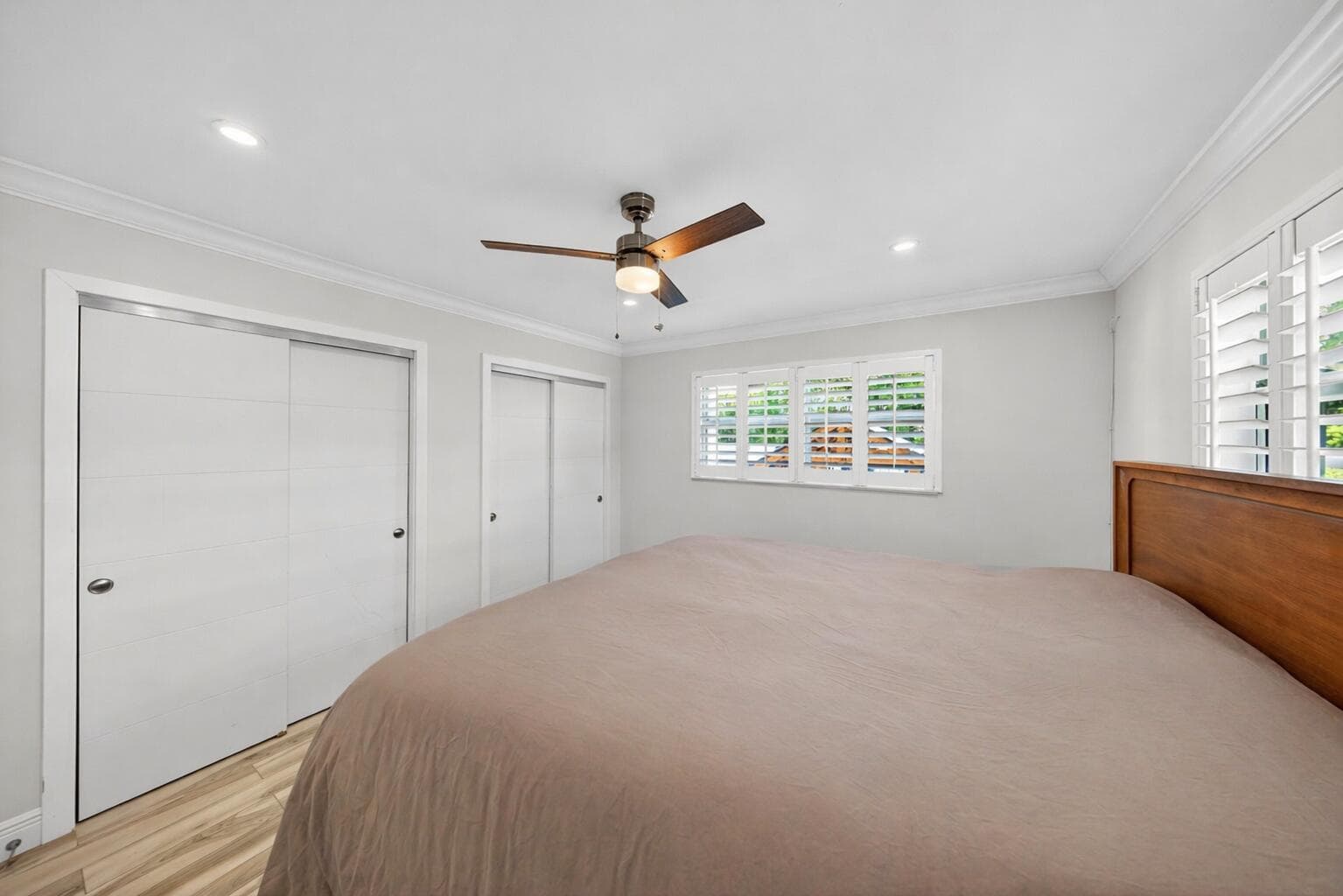 850 W Camino Real, Boca Raton, FL 33486 — photo 26 of 53