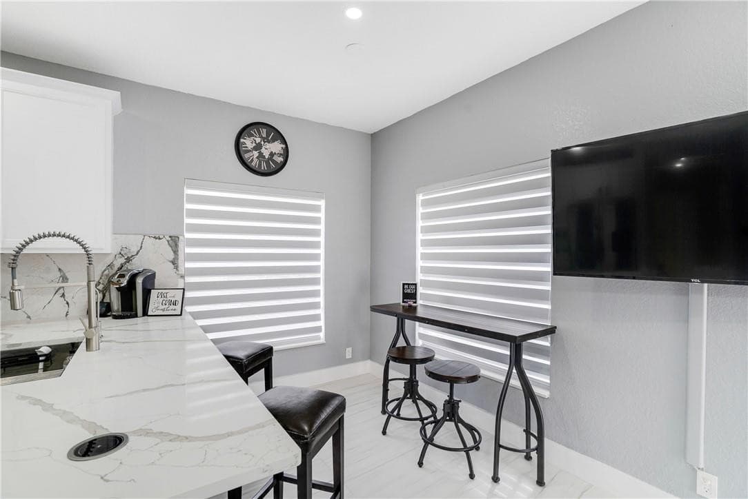 3400 Willow Street, Lauderdale Lakes, FL 33311 — photo 4 of 48