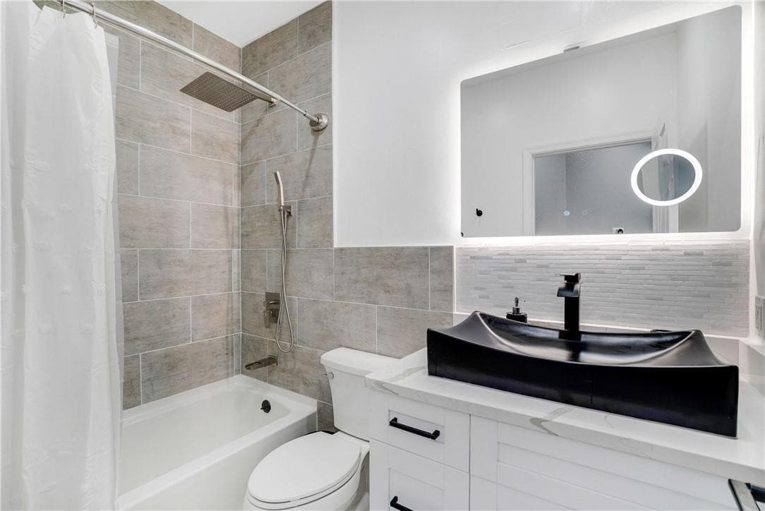 3400 Willow Street, Lauderdale Lakes, FL 33311 — photo 12 of 48