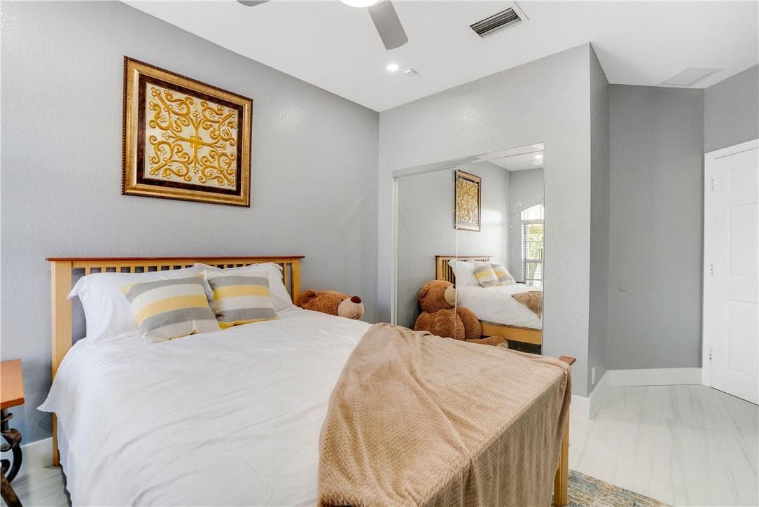 3400 Willow Street, Lauderdale Lakes, FL 33311 — photo 14 of 48