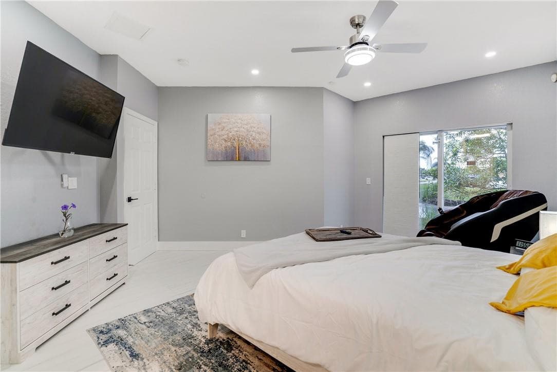 3400 Willow Street, Lauderdale Lakes, FL 33311 — photo 17 of 48