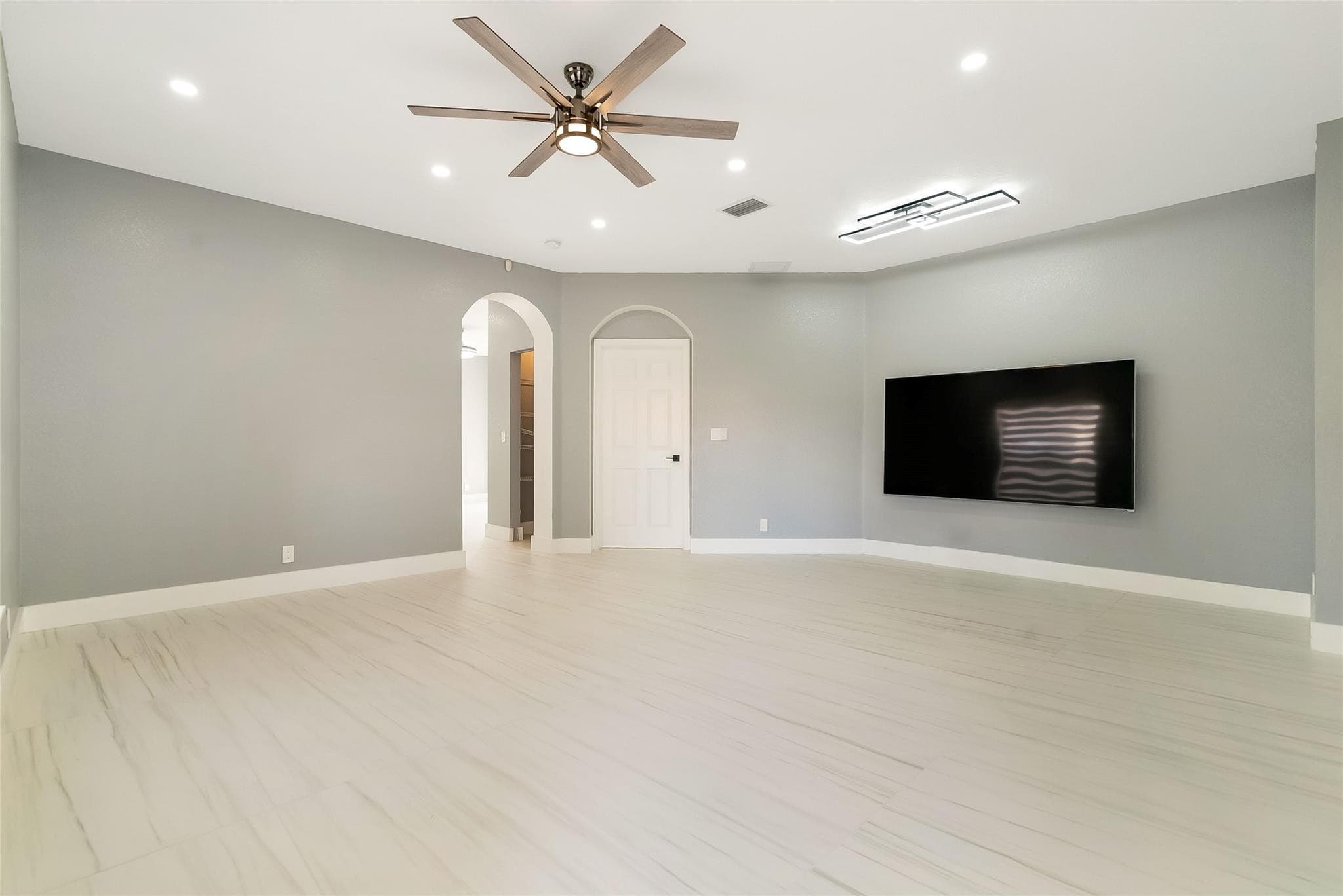 3400 Willow Street, Lauderdale Lakes, FL 33311 — photo 24 of 48
