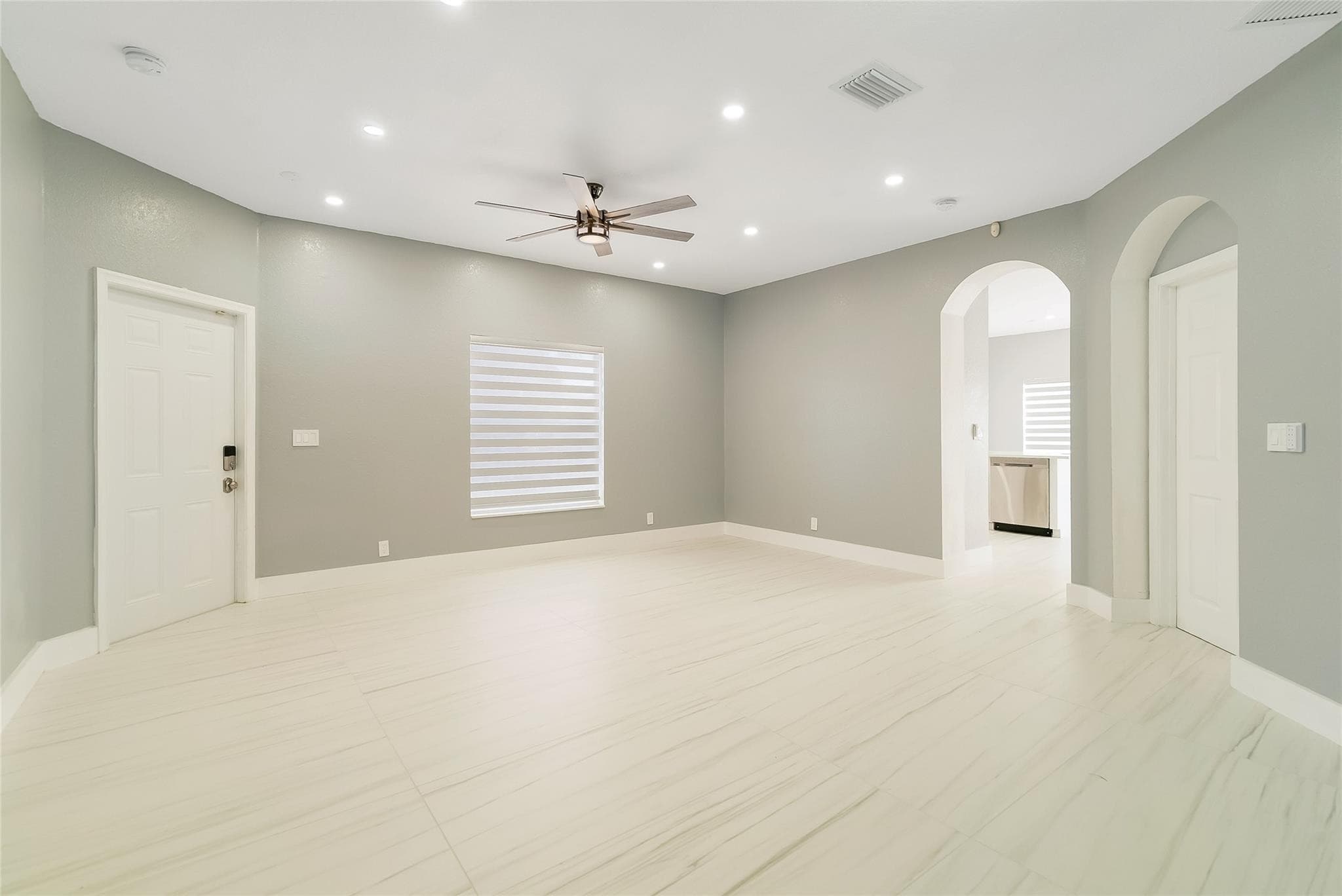 3400 Willow Street, Lauderdale Lakes, FL 33311 — photo 26 of 48