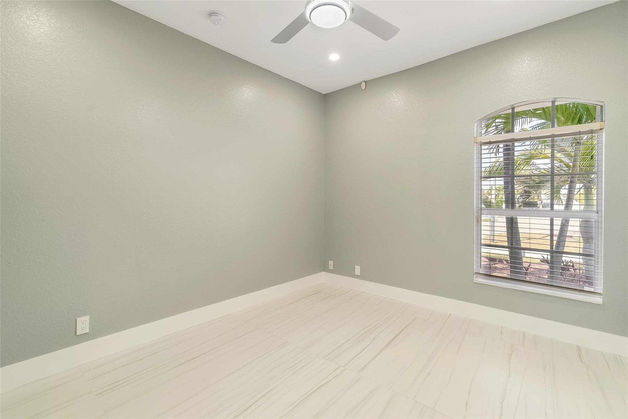 3400 Willow Street, Lauderdale Lakes, FL 33311 — photo 30 of 48