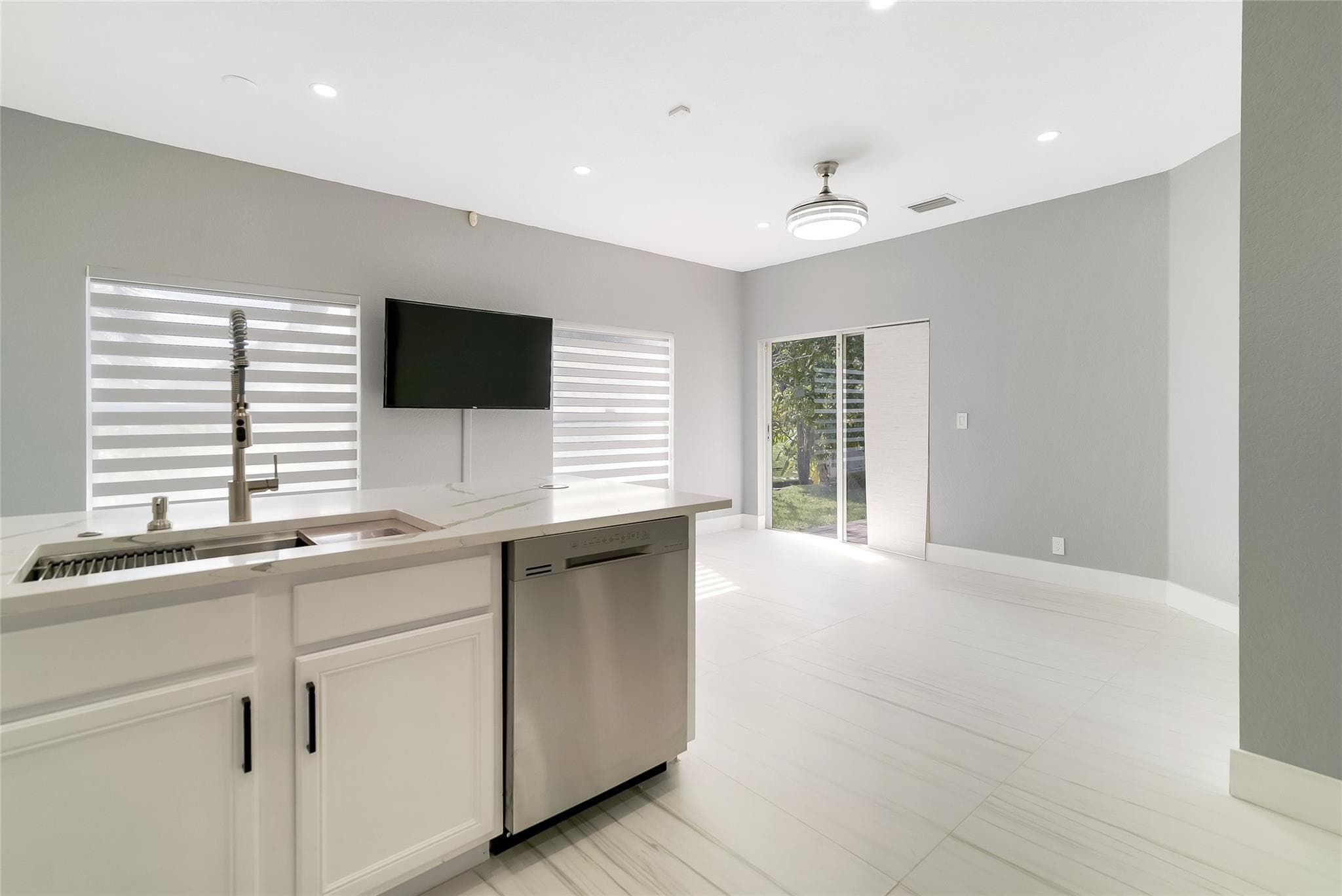 3400 Willow Street, Lauderdale Lakes, FL 33311 — photo 33 of 48
