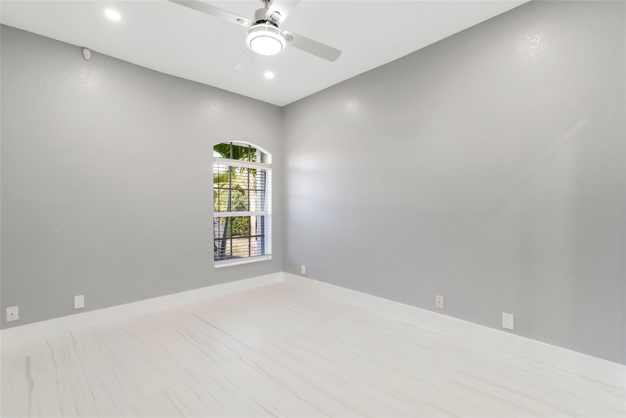 3400 Willow Street, Lauderdale Lakes, FL 33311 — photo 44 of 48