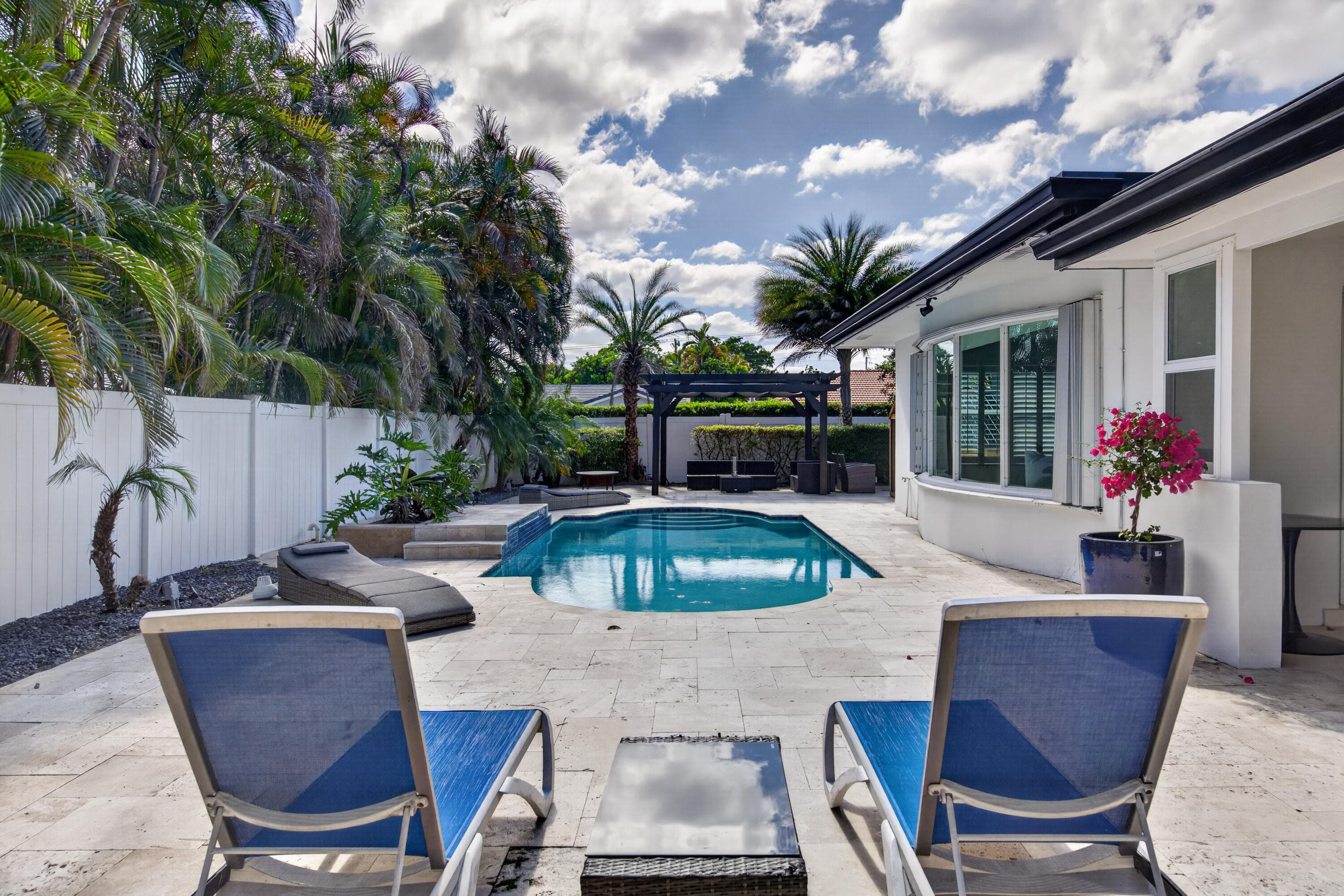 850 W Camino Real, Boca Raton, FL 33486 — photo 39 of 53