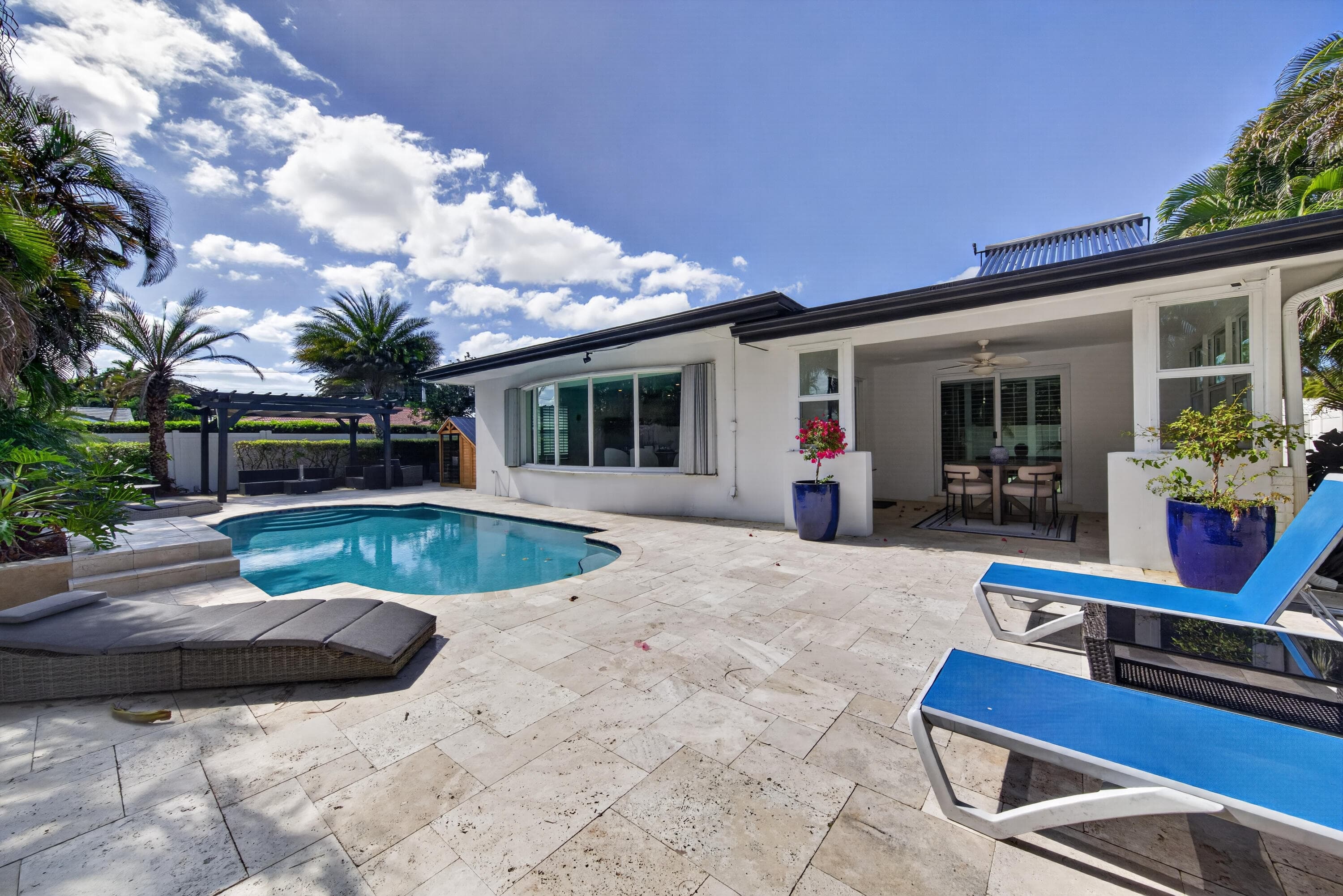 850 W Camino Real, Boca Raton, FL 33486 — photo 41 of 53