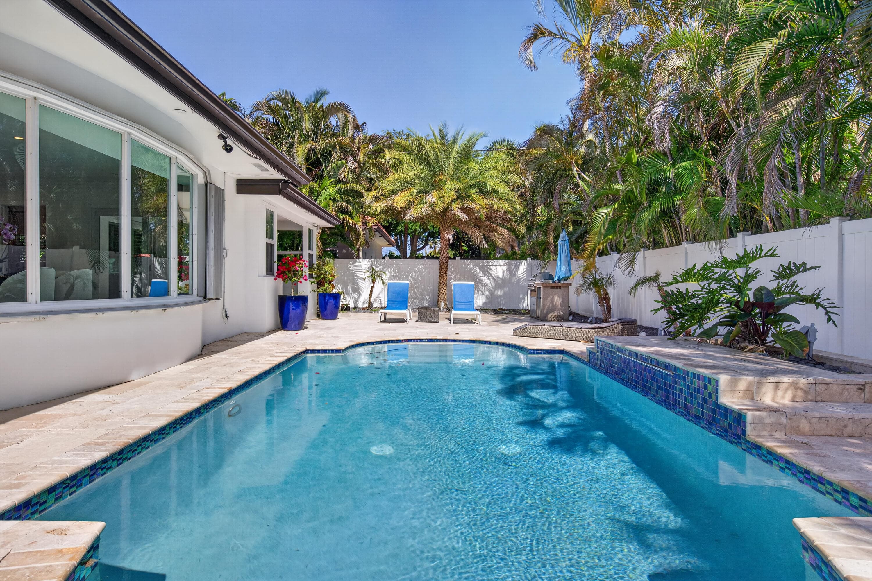 850 W Camino Real, Boca Raton, FL 33486 — photo 42 of 53