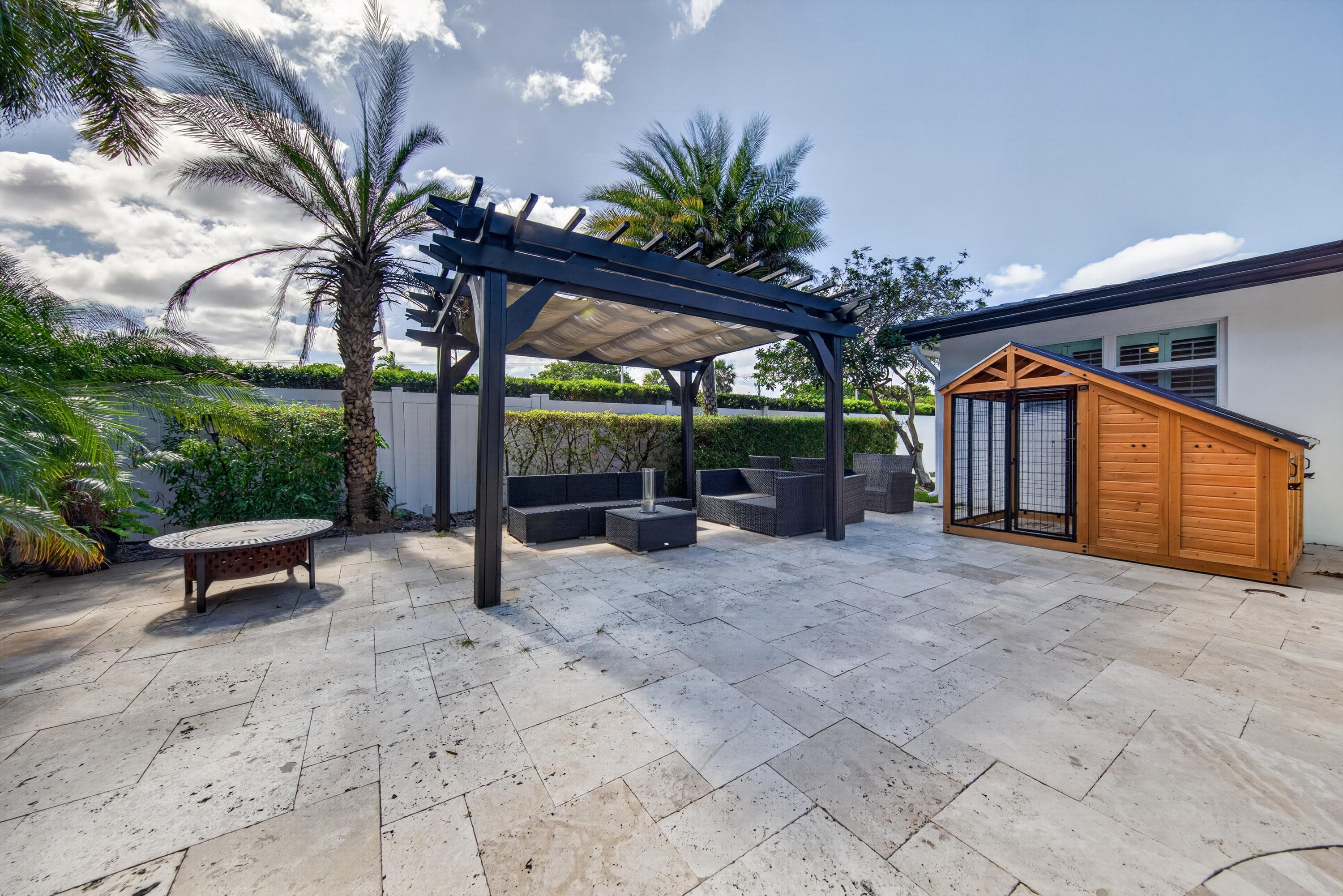 850 W Camino Real, Boca Raton, FL 33486 — photo 46 of 53