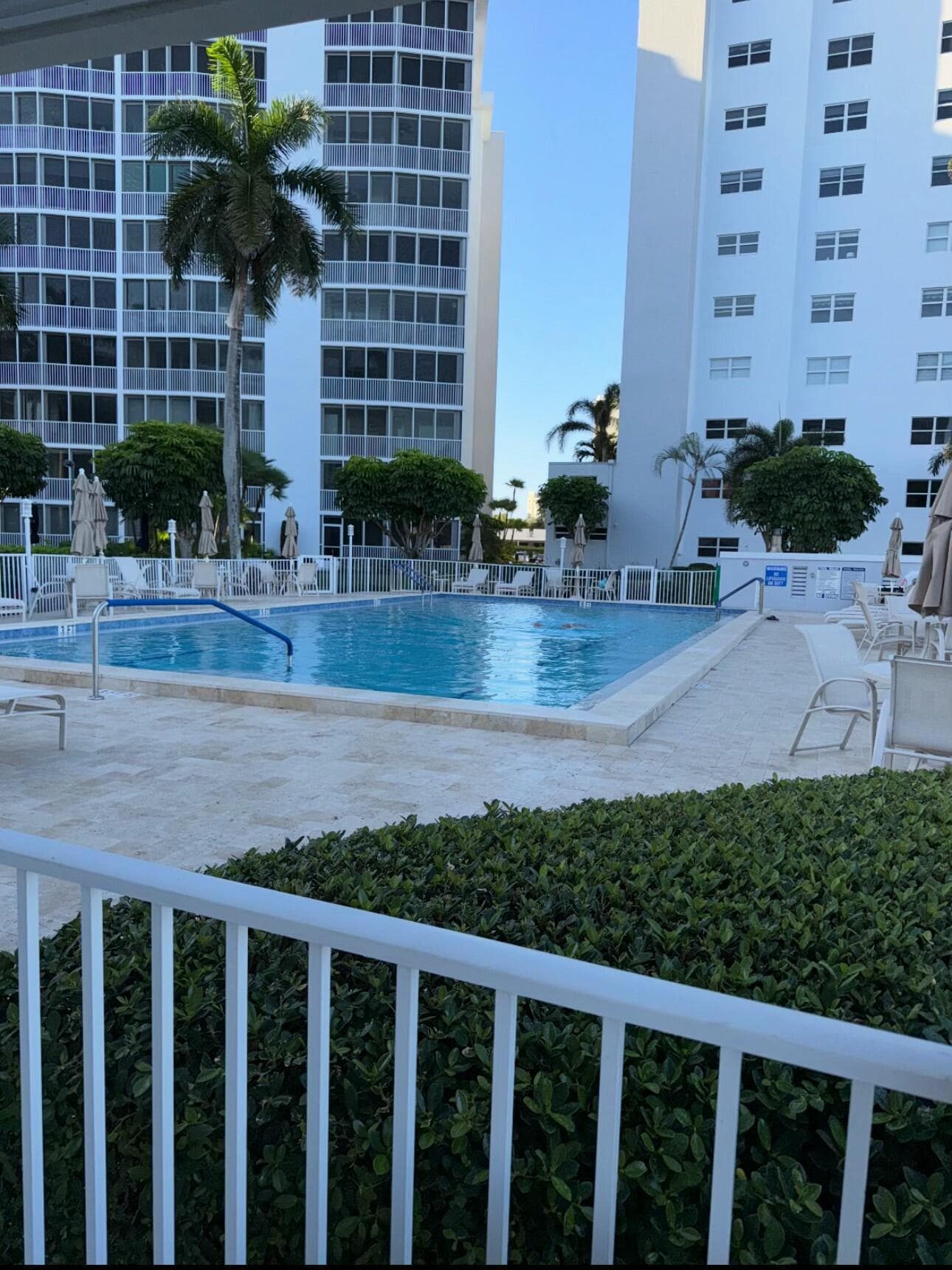 3224 S Ocean Boulevard 113-b, Highland Beach, FL 33487 — photo 4 of 29