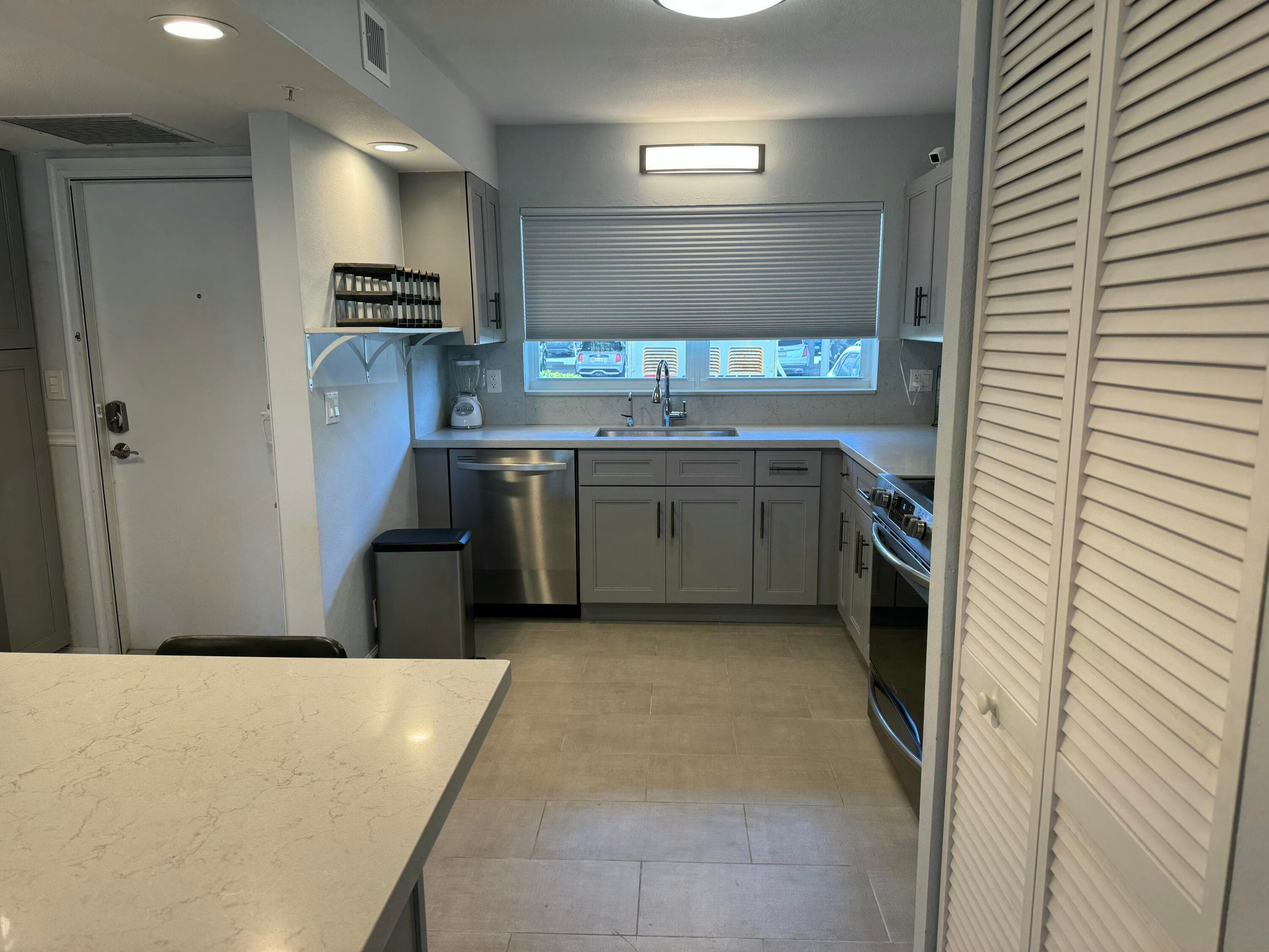 3224 S Ocean Boulevard 113-b, Highland Beach, FL 33487 — photo 5 of 29