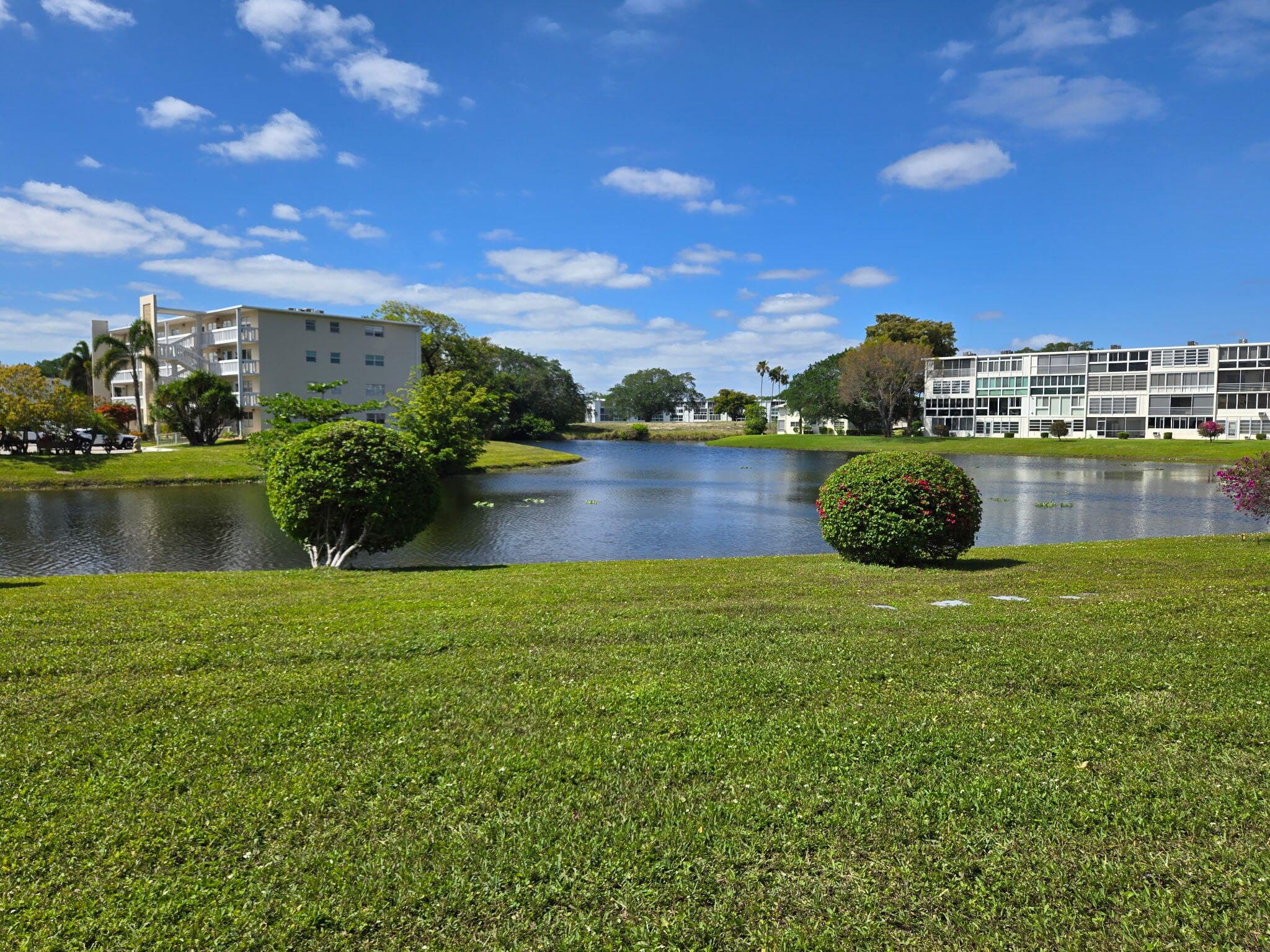 1030 Ashby D 1030, Deerfield Beach, FL 33442 — photo 24 of 55